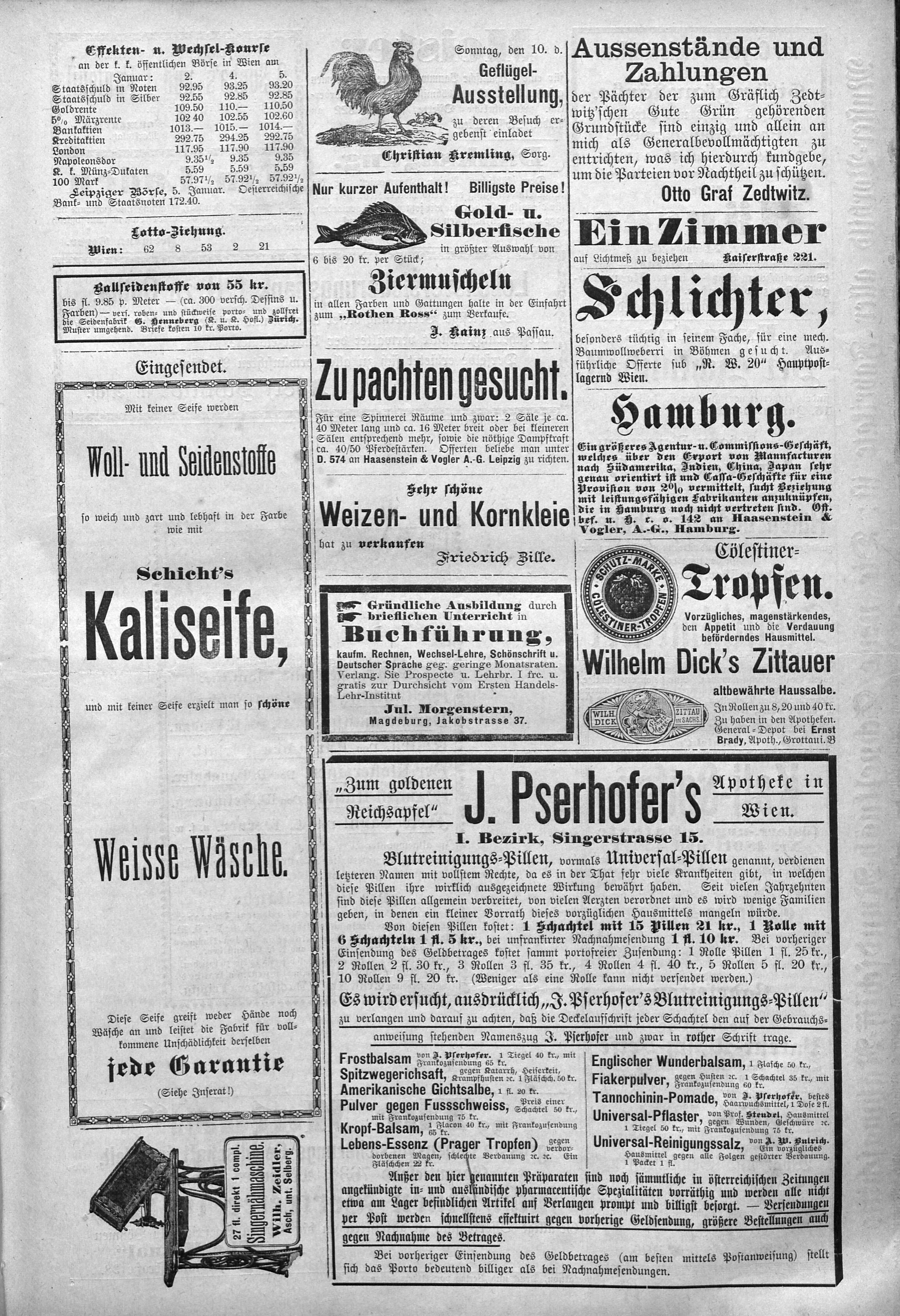 7. soap-ch_knihovna_ascher-zeitung-1892-01-06-n2_0105