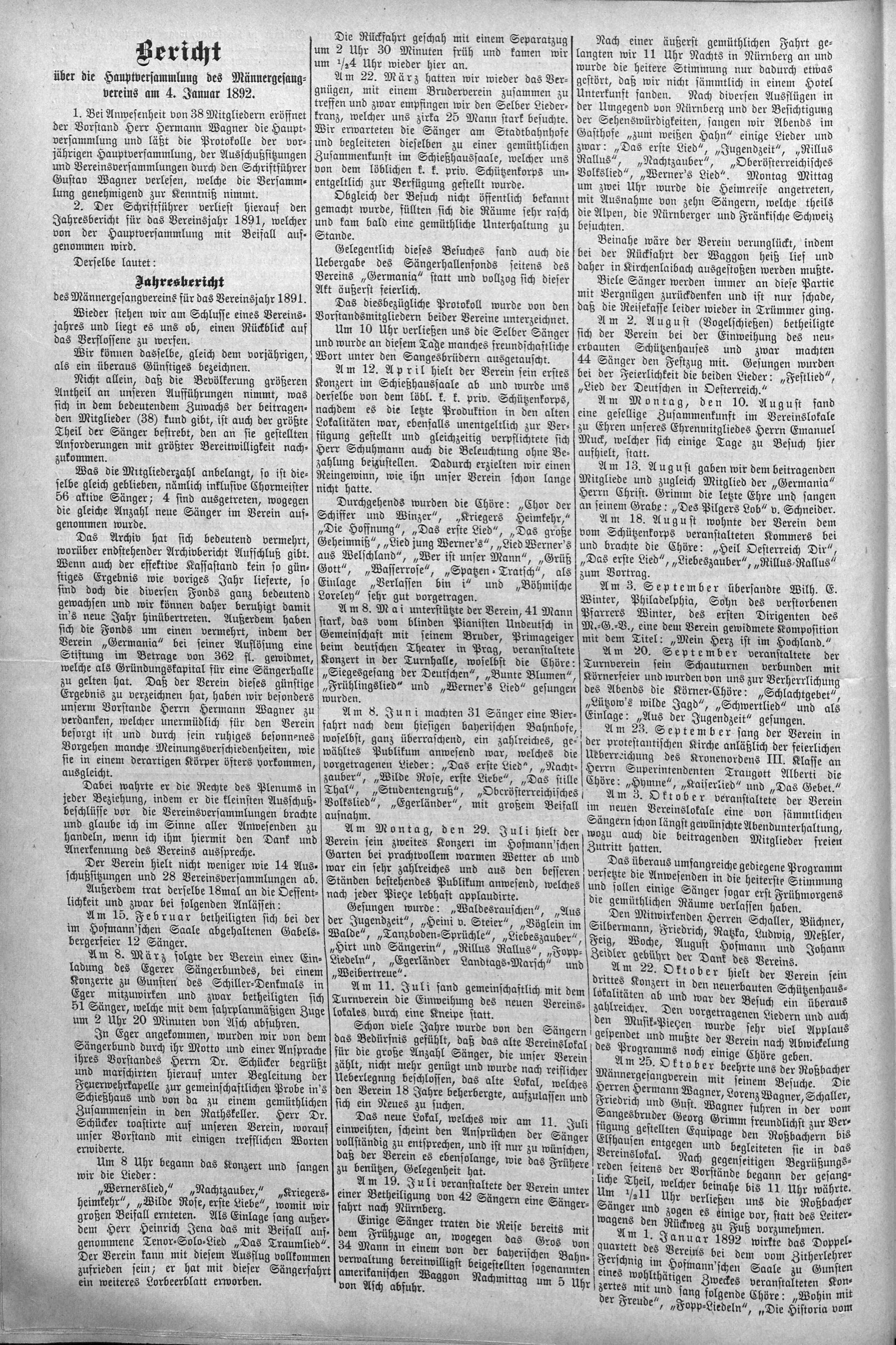 4. soap-ch_knihovna_ascher-zeitung-1892-01-13-n4_0170