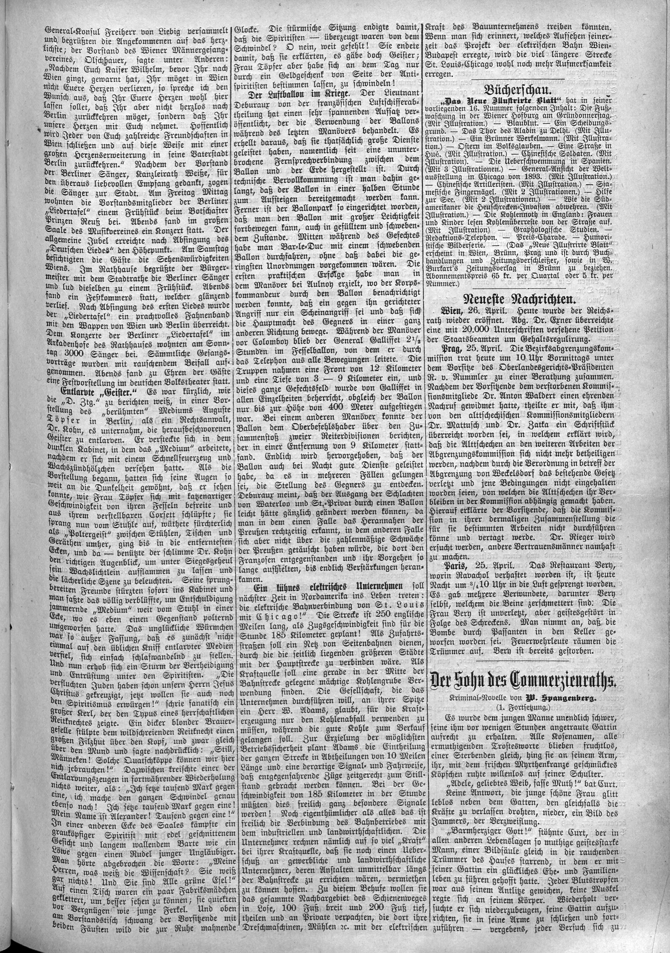 5. soap-ch_knihovna_ascher-zeitung-1892-04-27-n34_1395