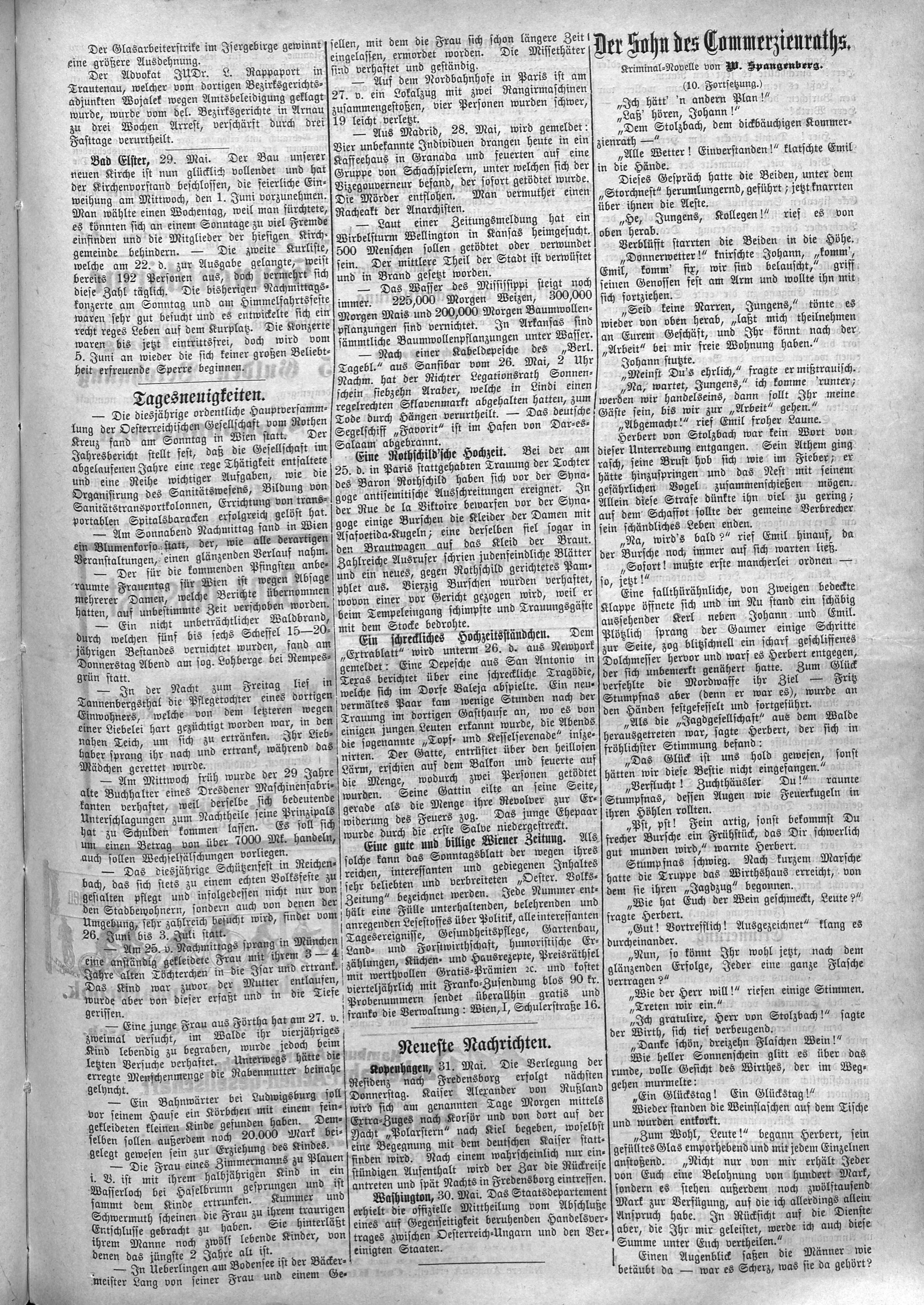 5. soap-ch_knihovna_ascher-zeitung-1892-06-01-n44_1825