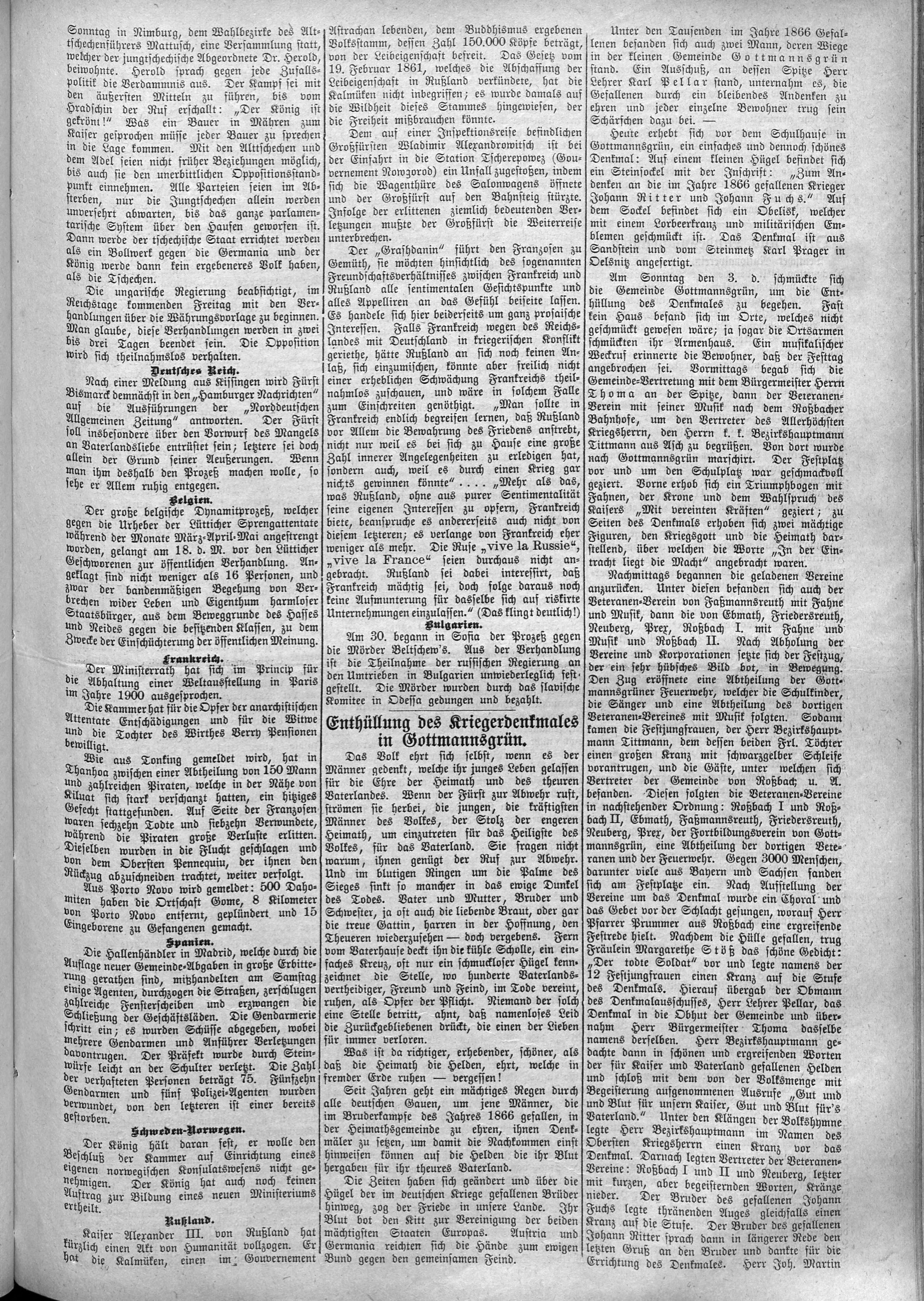 3. soap-ch_knihovna_ascher-zeitung-1892-07-06-n54_2235