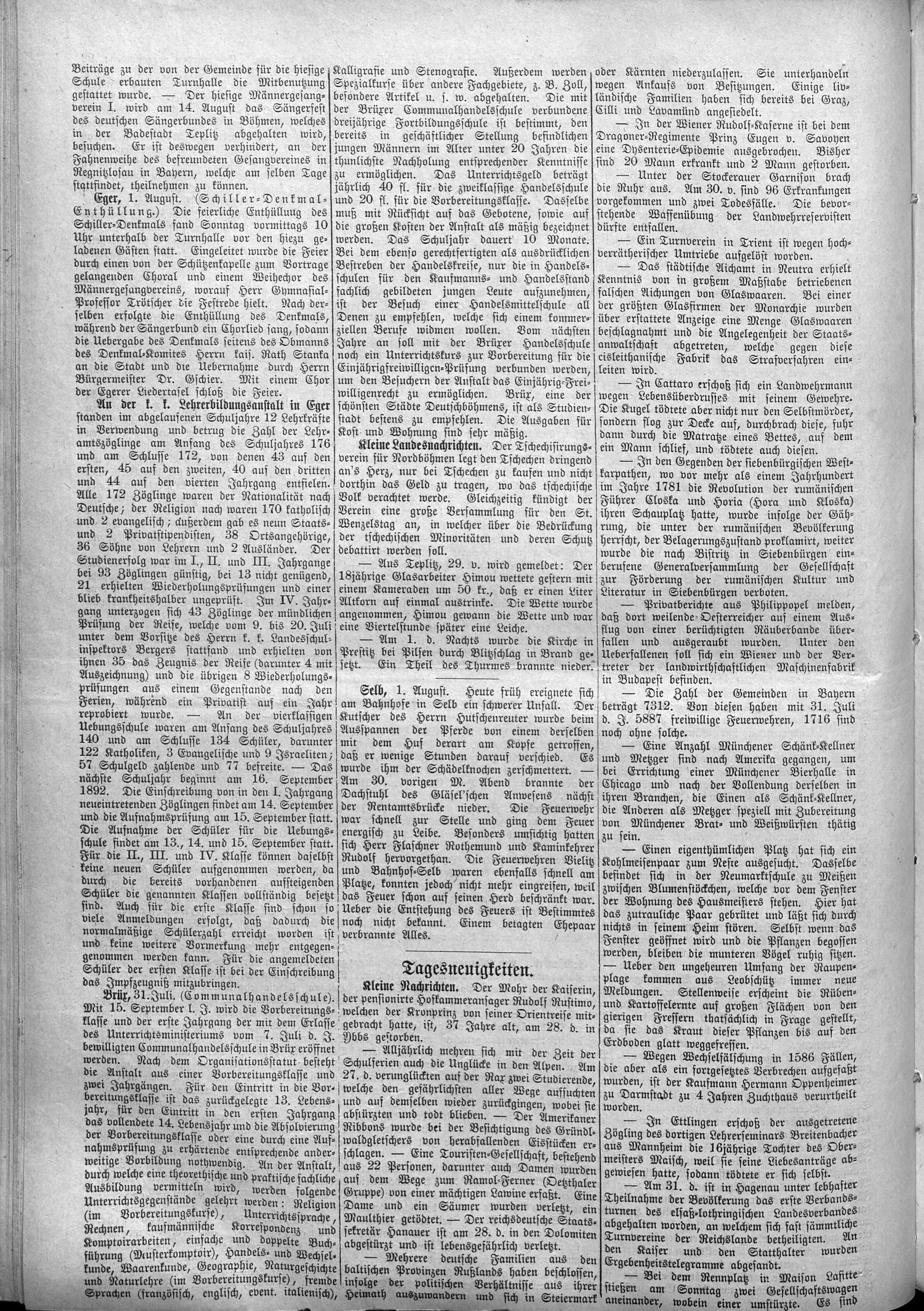 4. soap-ch_knihovna_ascher-zeitung-1892-08-03-n62_2560