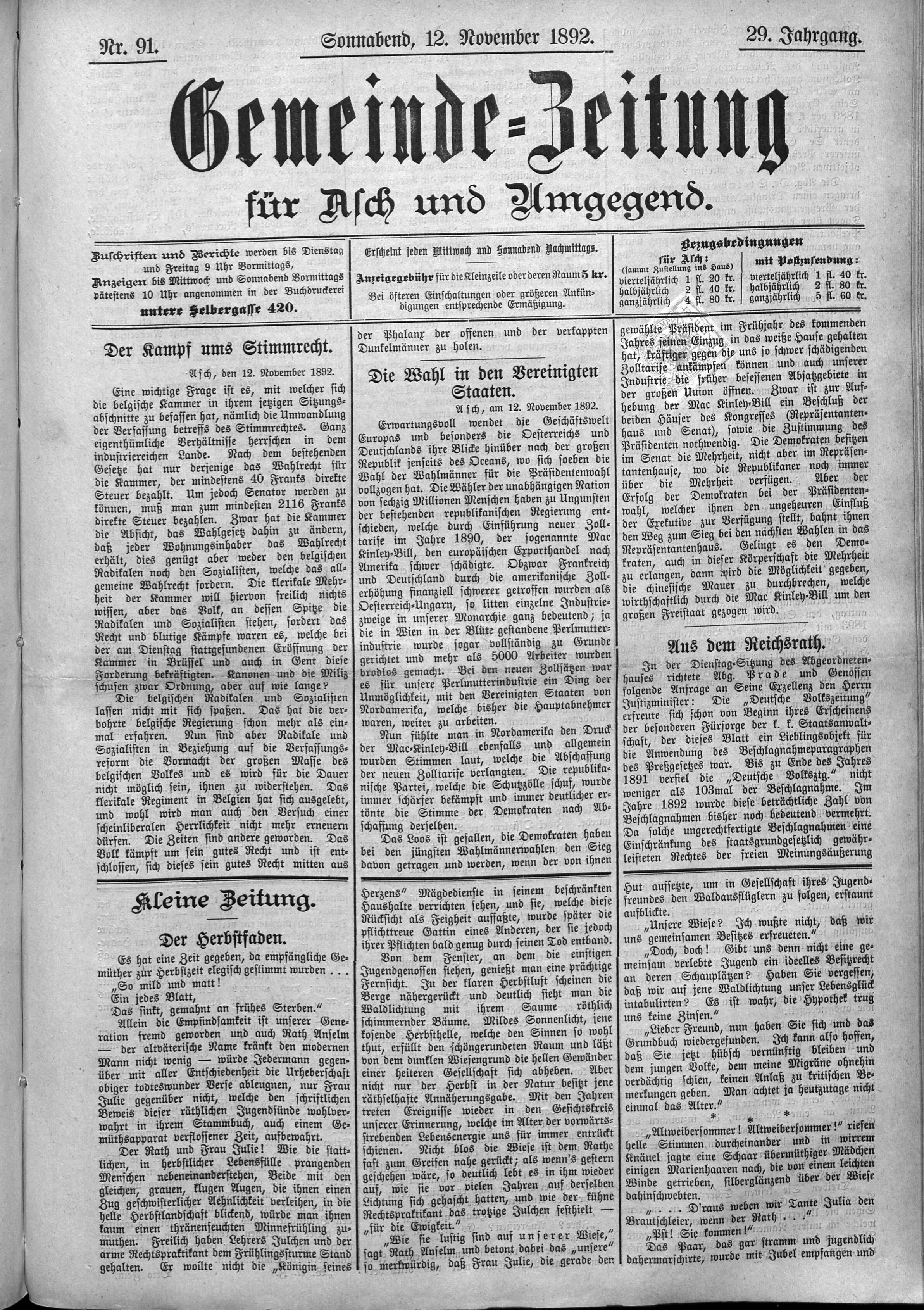 1. soap-ch_knihovna_ascher-zeitung-1892-11-12-n91_3755