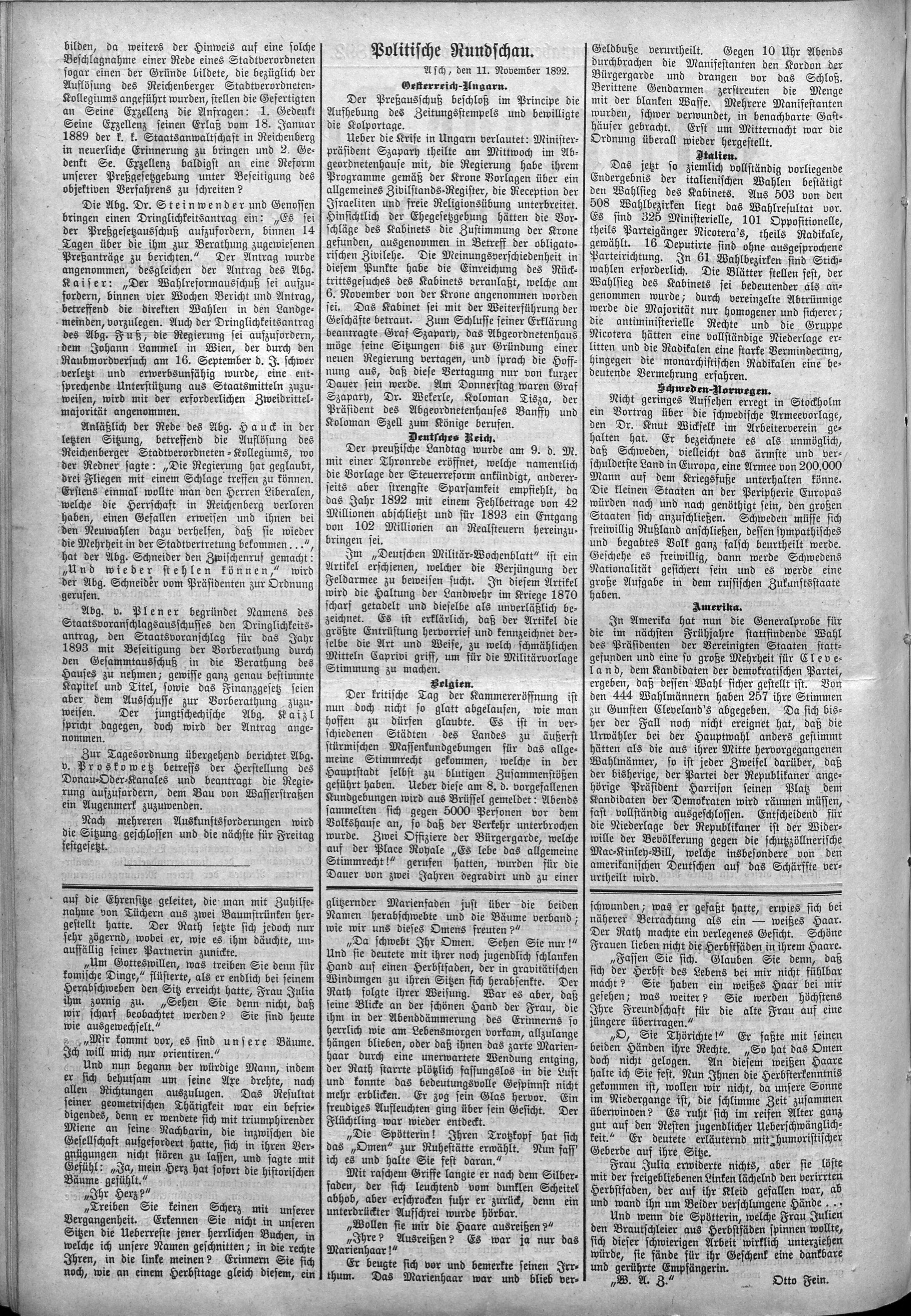 2. soap-ch_knihovna_ascher-zeitung-1892-11-12-n91_3760