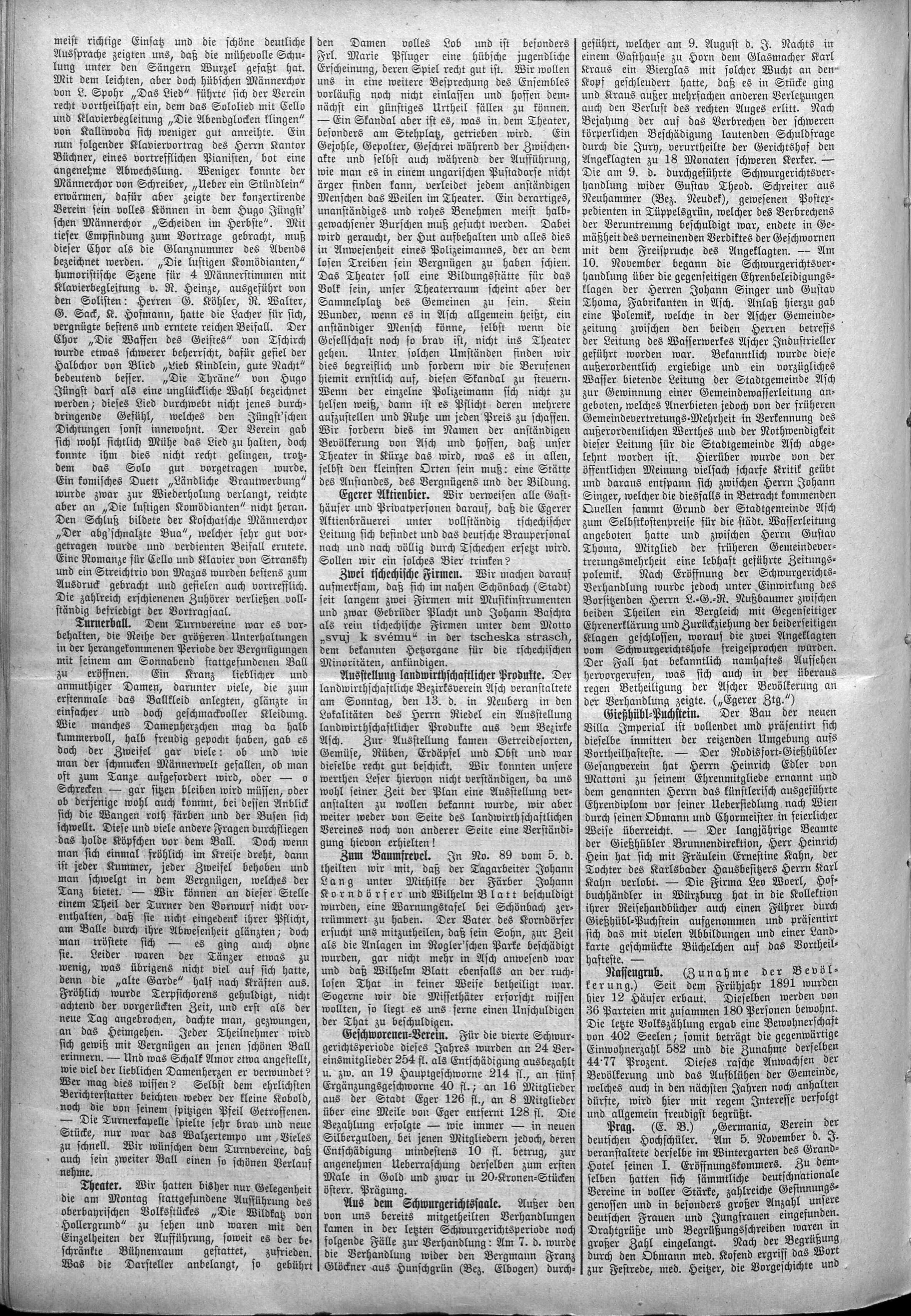 4. soap-ch_knihovna_ascher-zeitung-1892-11-16-n92_3810