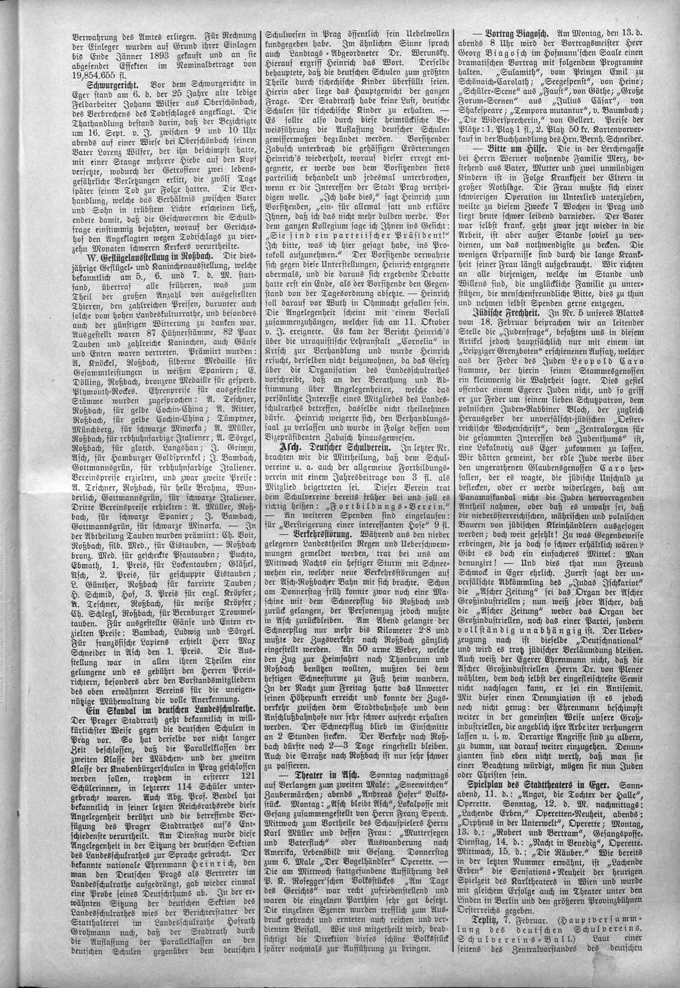 3. soap-ch_knihovna_ascher-zeitung-1893-02-11-n12_0545