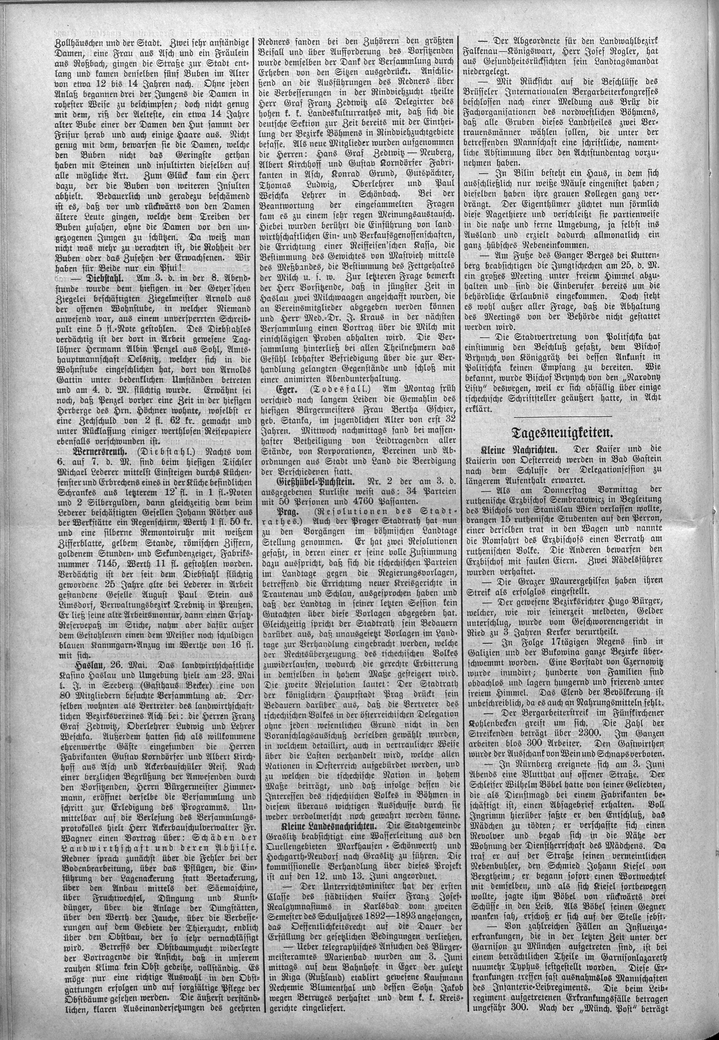 4. soap-ch_knihovna_ascher-zeitung-1893-06-10-n46_2020