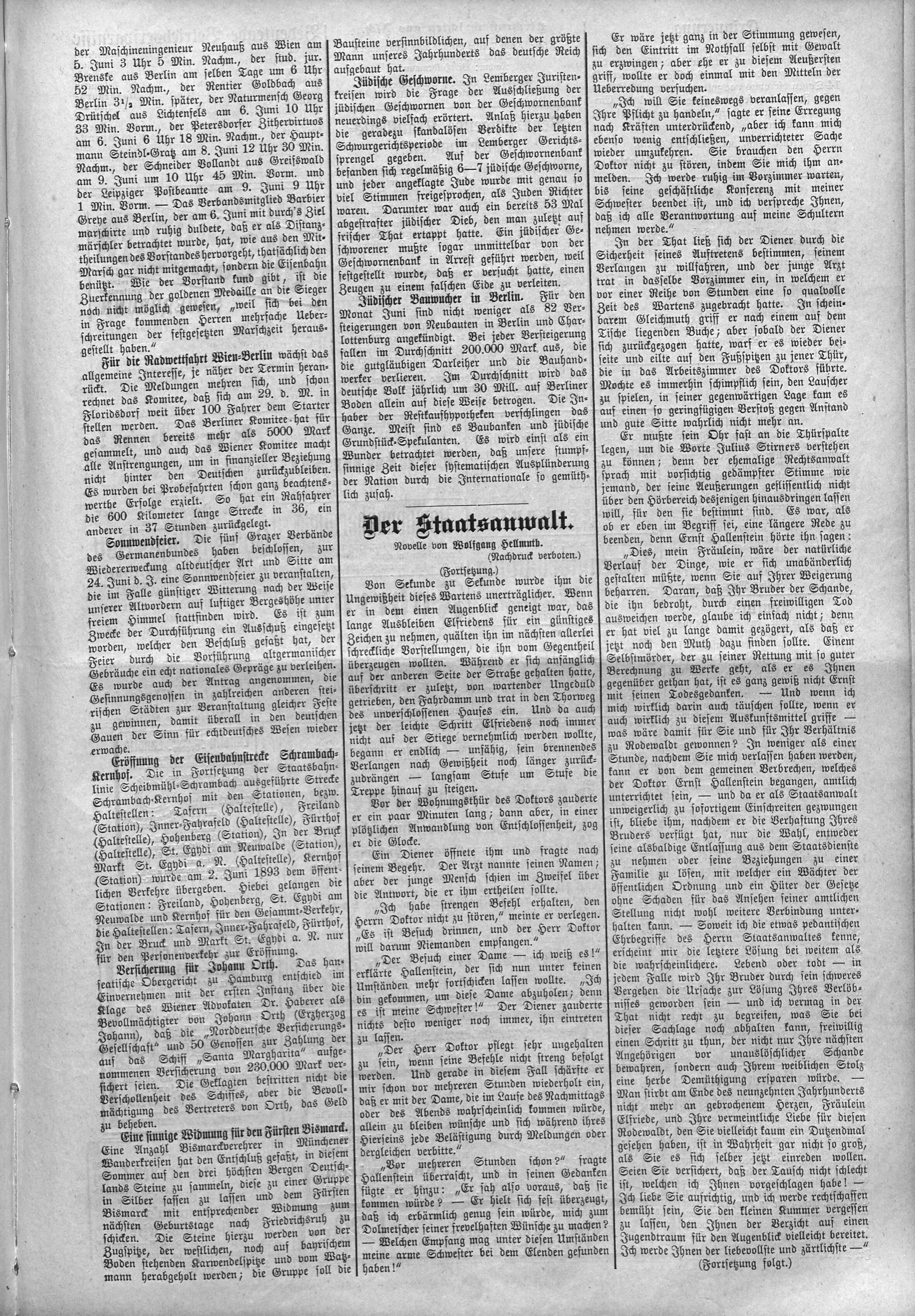 13. soap-ch_knihovna_ascher-zeitung-1893-06-17-n48_2105