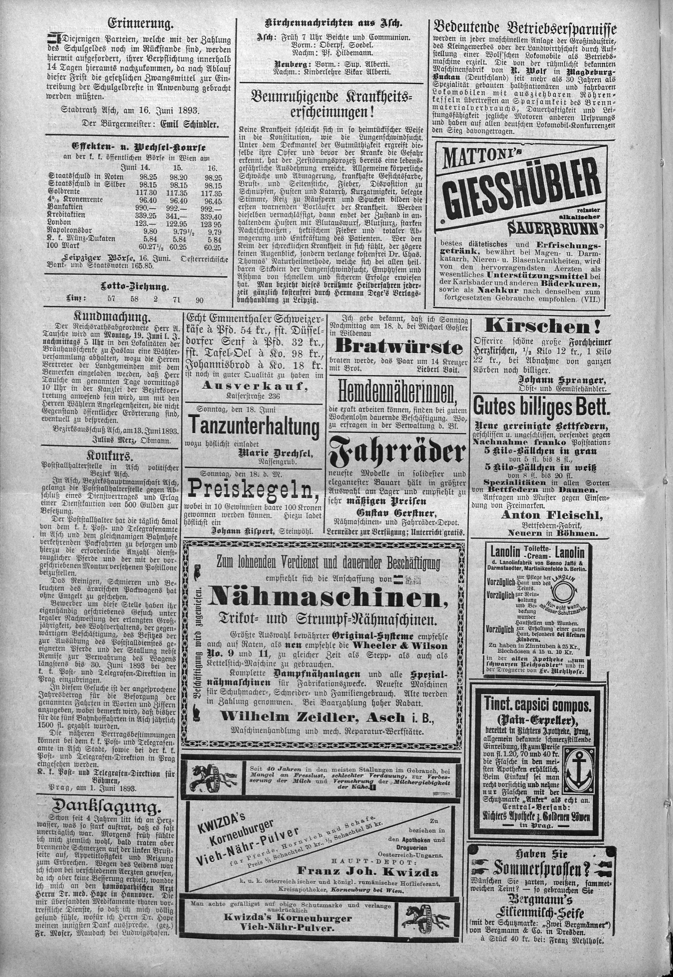 14. soap-ch_knihovna_ascher-zeitung-1893-06-17-n48_2110