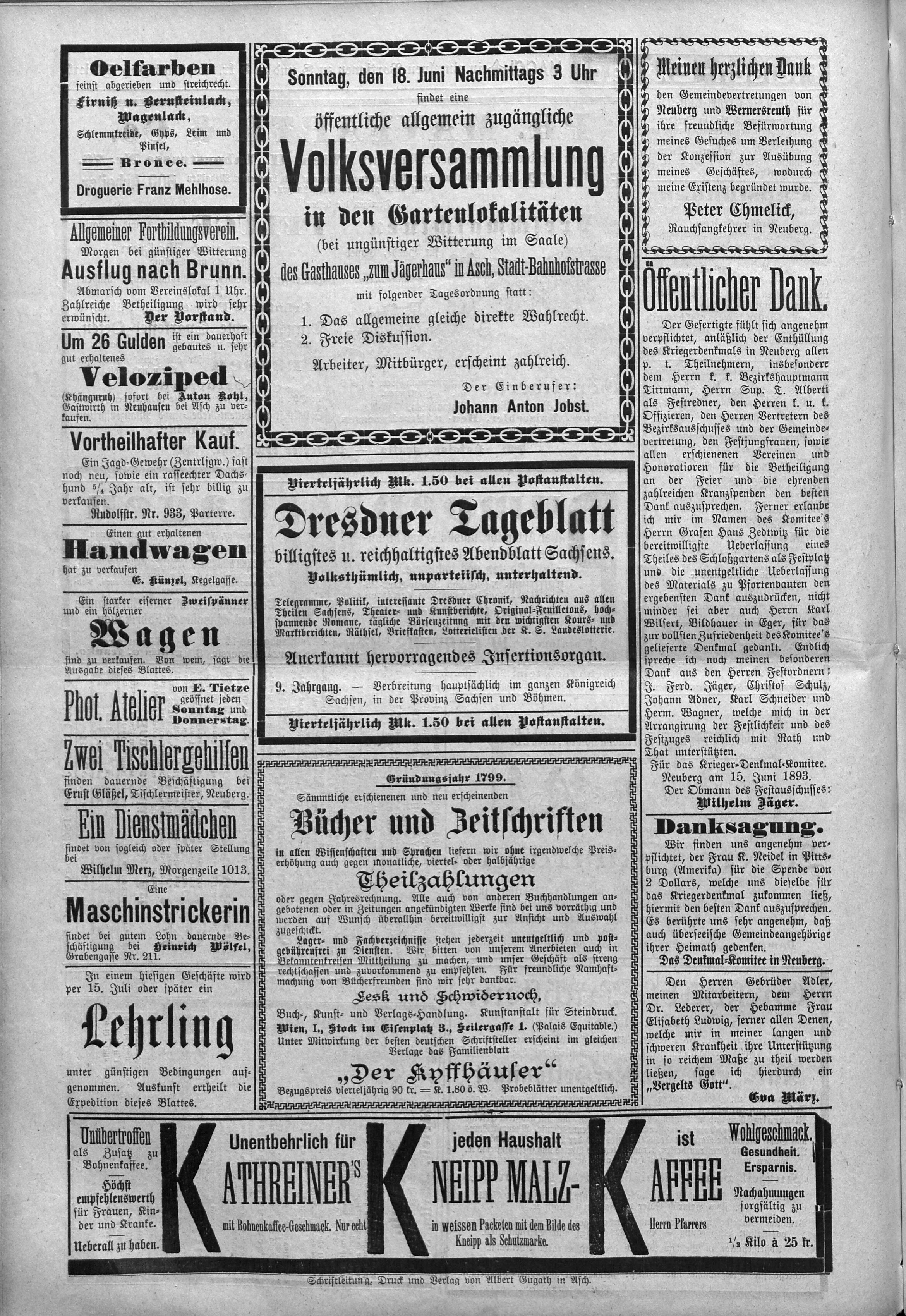 16. soap-ch_knihovna_ascher-zeitung-1893-06-17-n48_2120