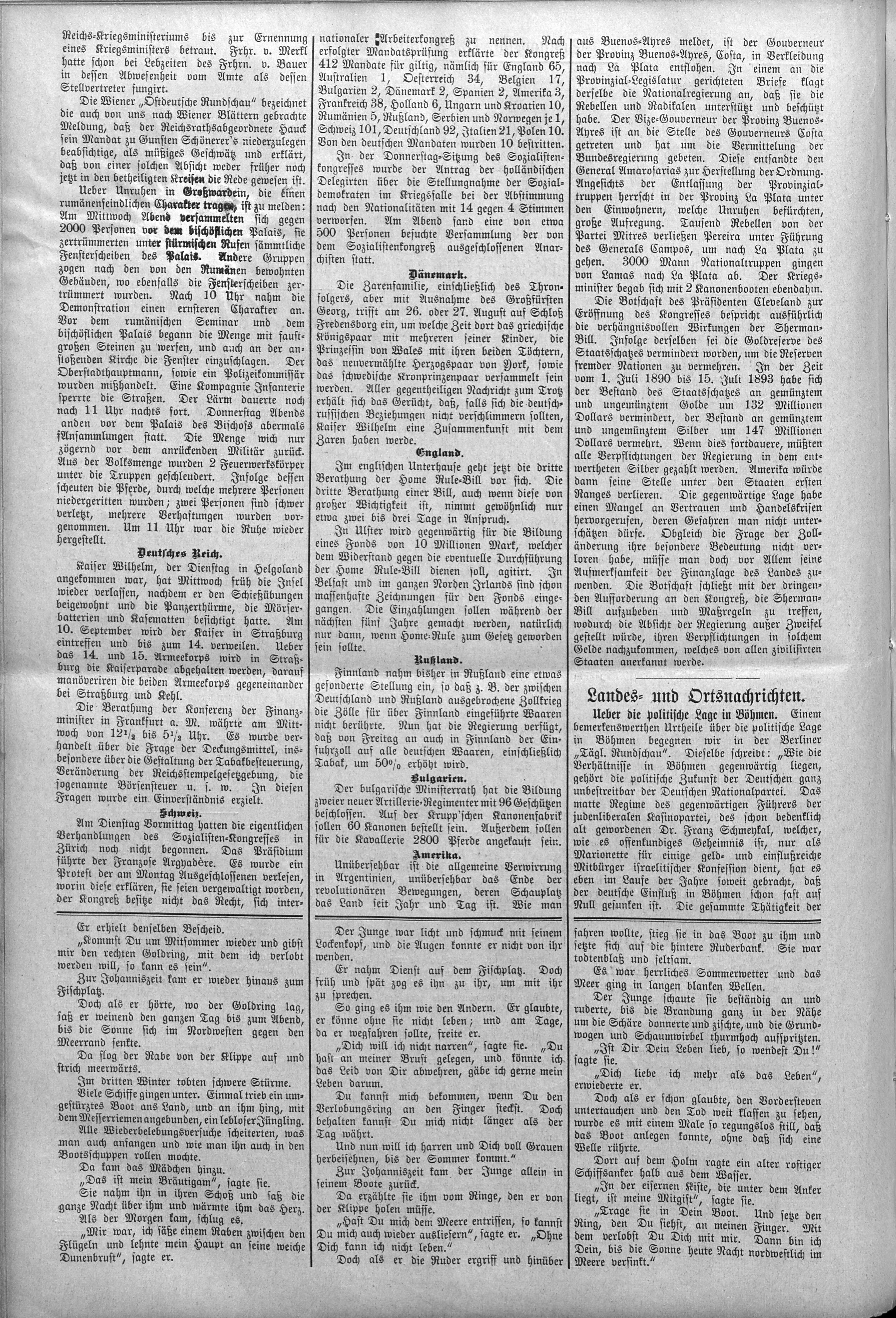 2. soap-ch_knihovna_ascher-zeitung-1893-08-12-n64_2850