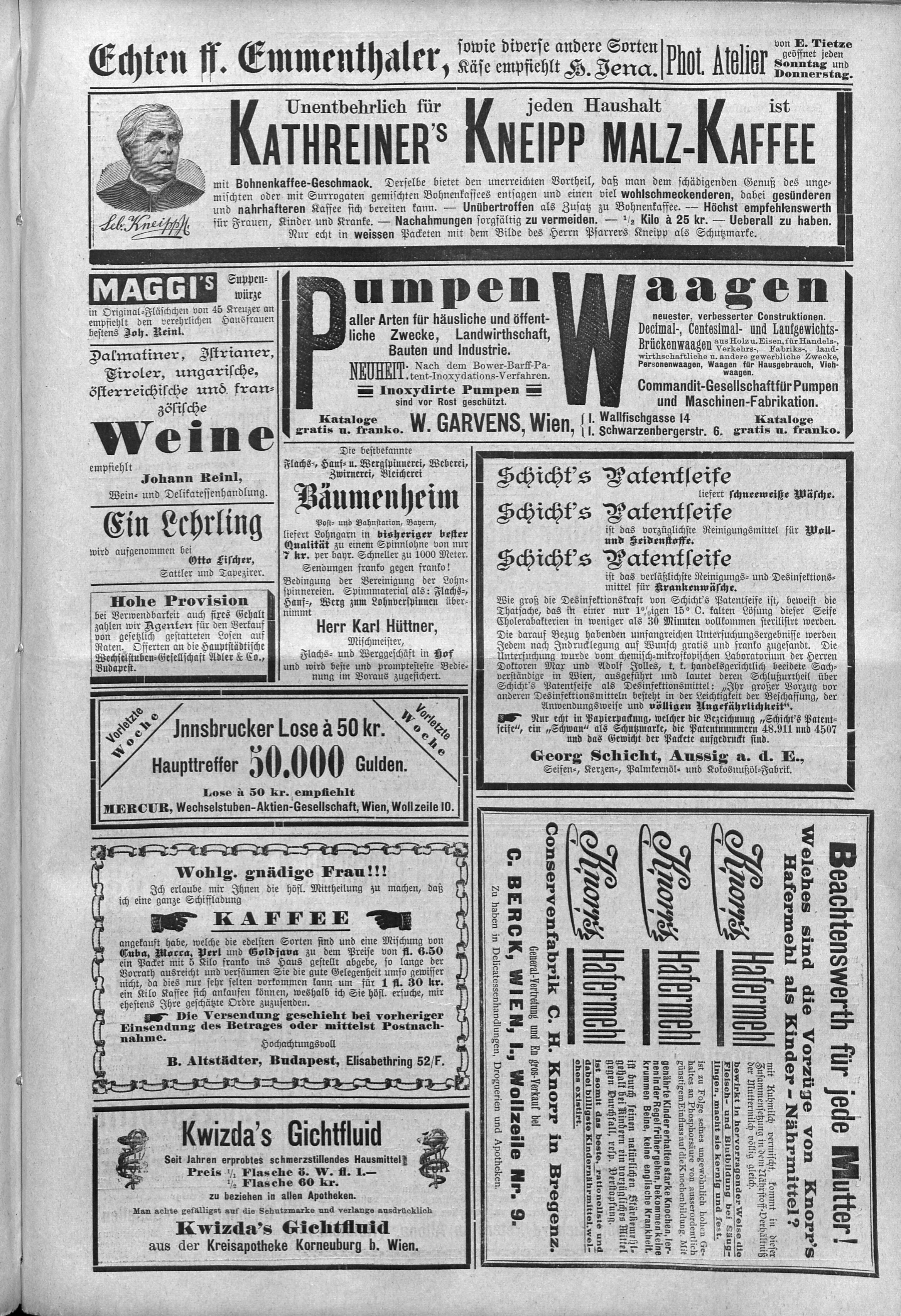 7. soap-ch_knihovna_ascher-zeitung-1893-10-14-n82_3665