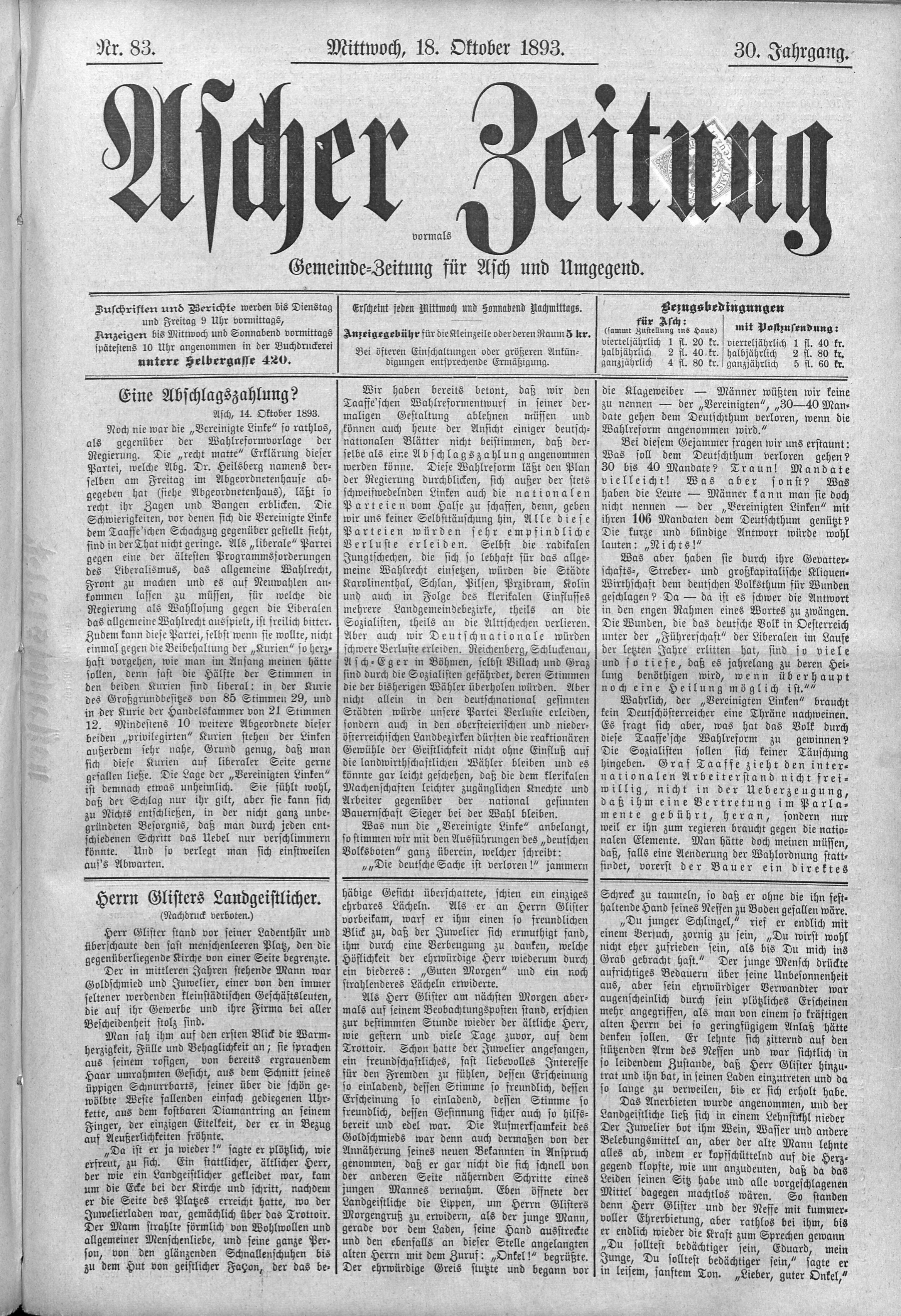 1. soap-ch_knihovna_ascher-zeitung-1893-10-18-n83_3675