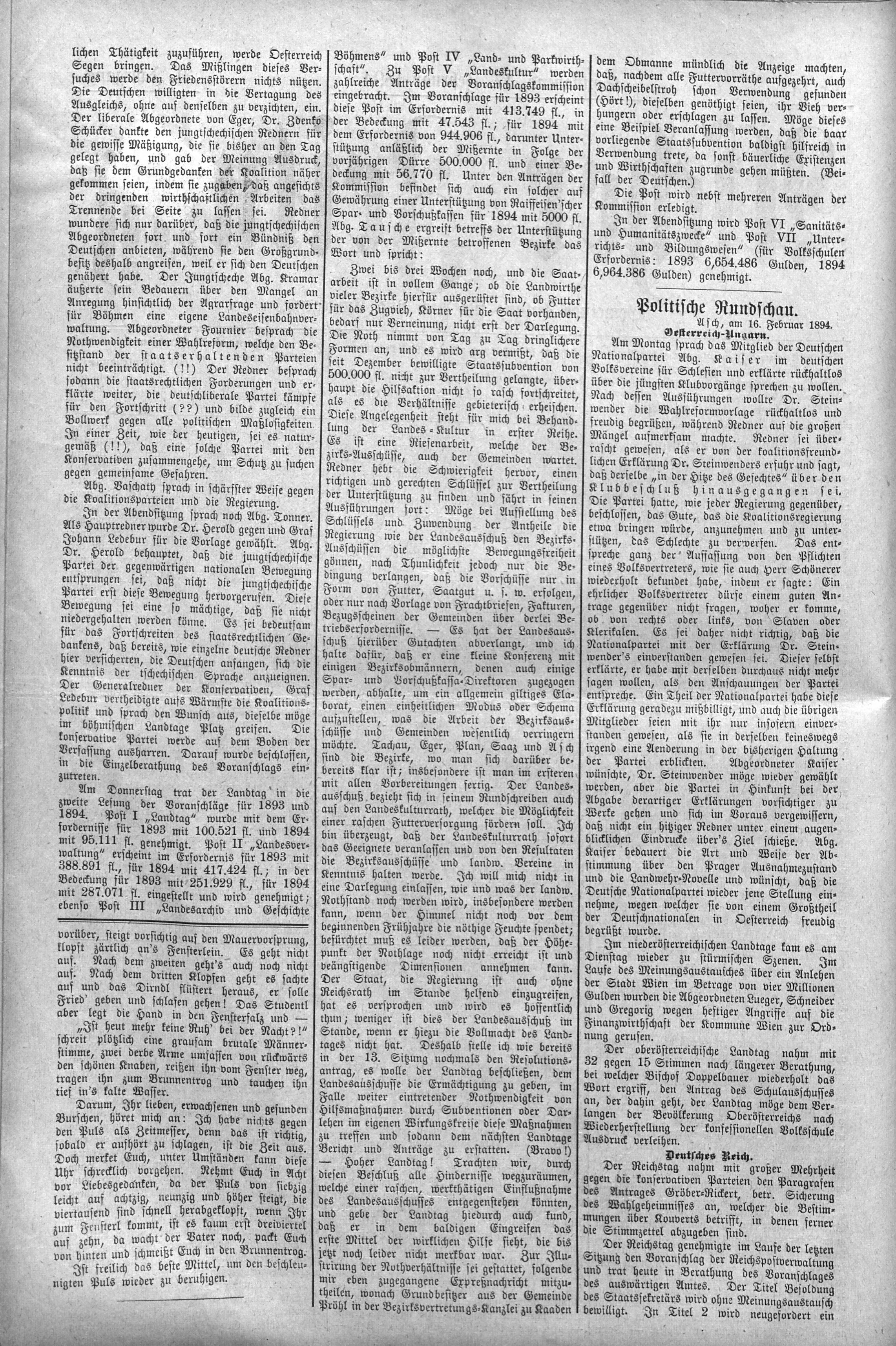 2. soap-ch_knihovna_ascher-zeitung-1894-02-17-n14_0620