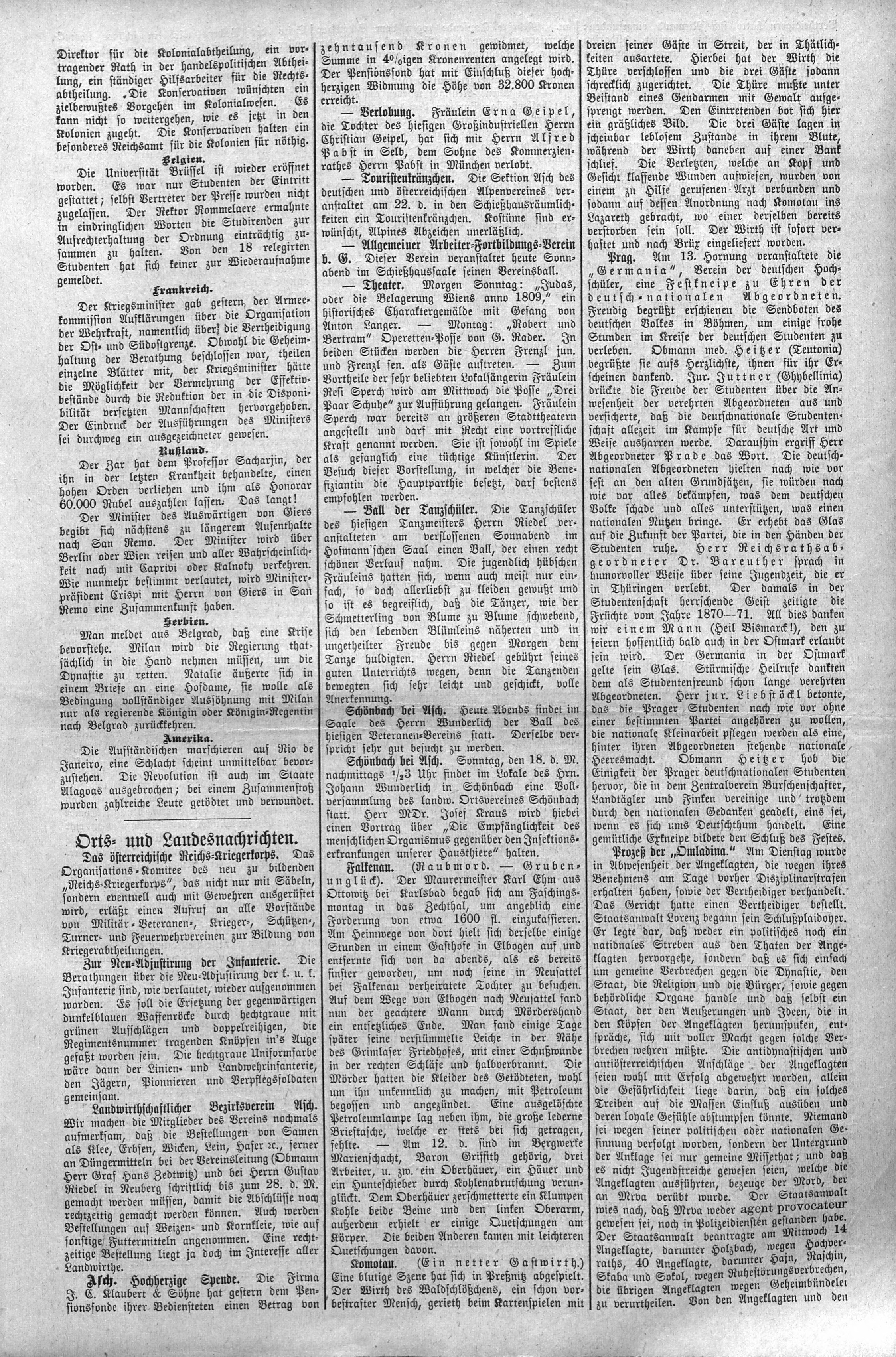 3. soap-ch_knihovna_ascher-zeitung-1894-02-17-n14_0625