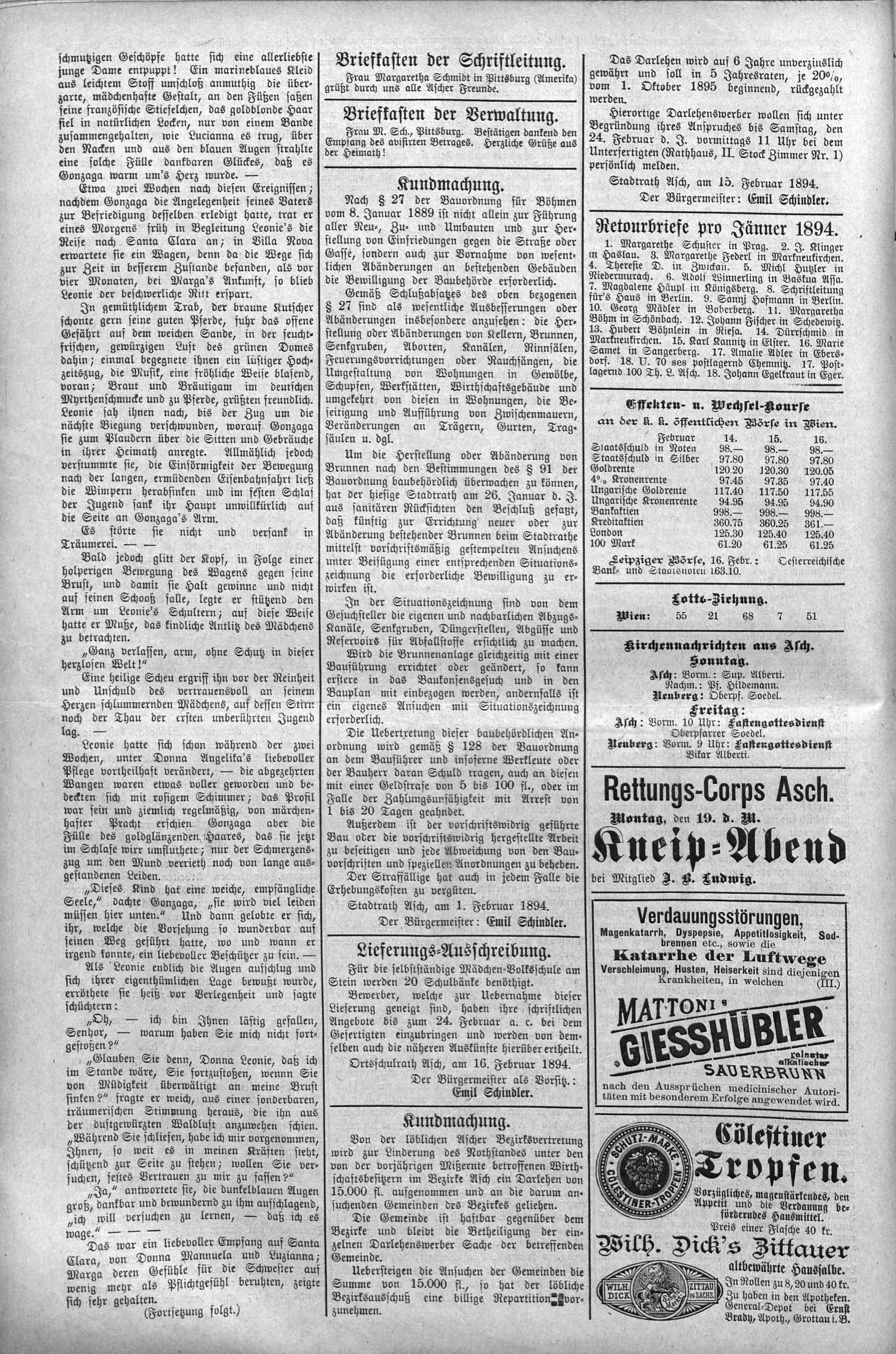 6. soap-ch_knihovna_ascher-zeitung-1894-02-17-n14_0640