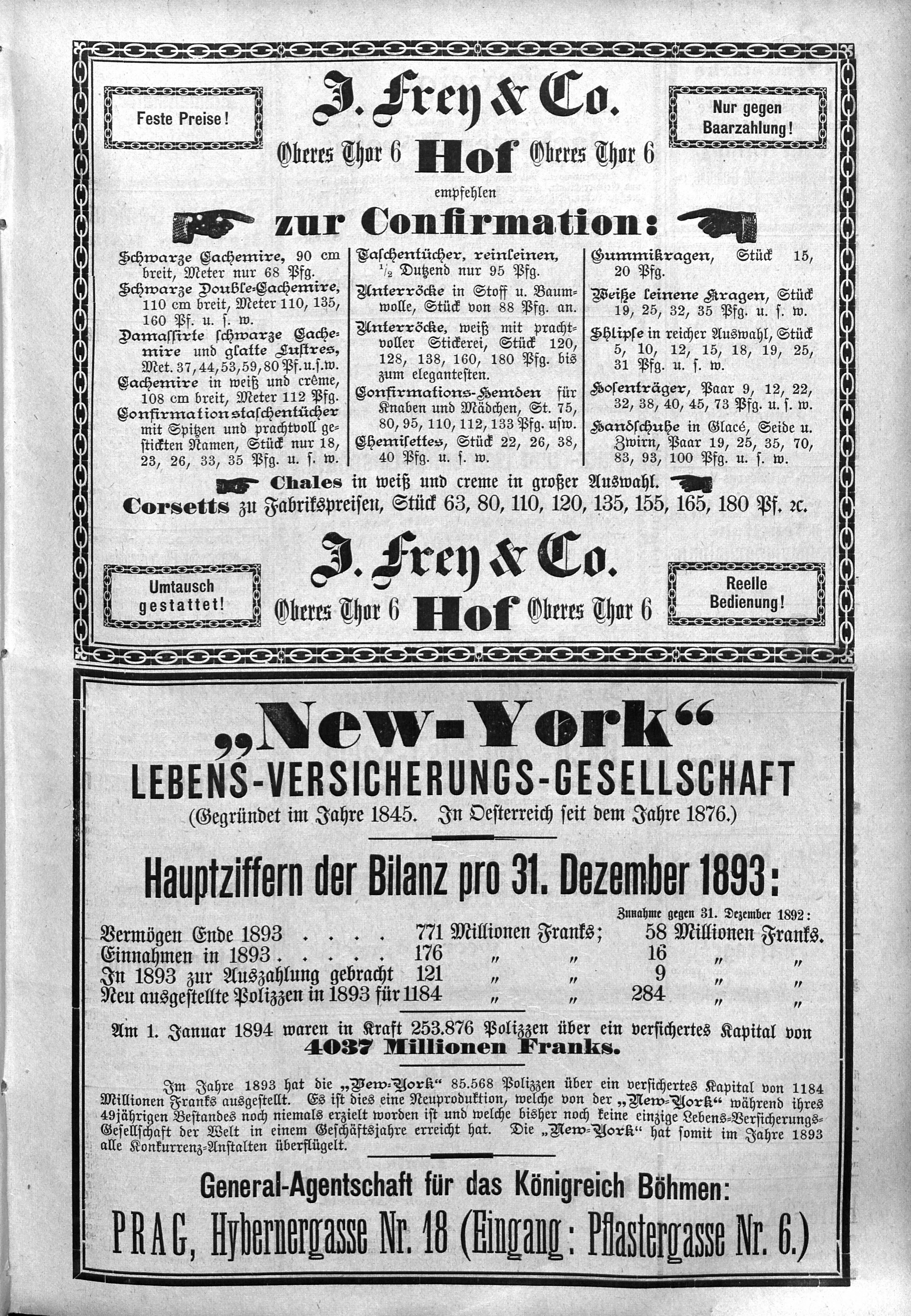 9. soap-ch_knihovna_ascher-zeitung-1894-03-17-n22_1045