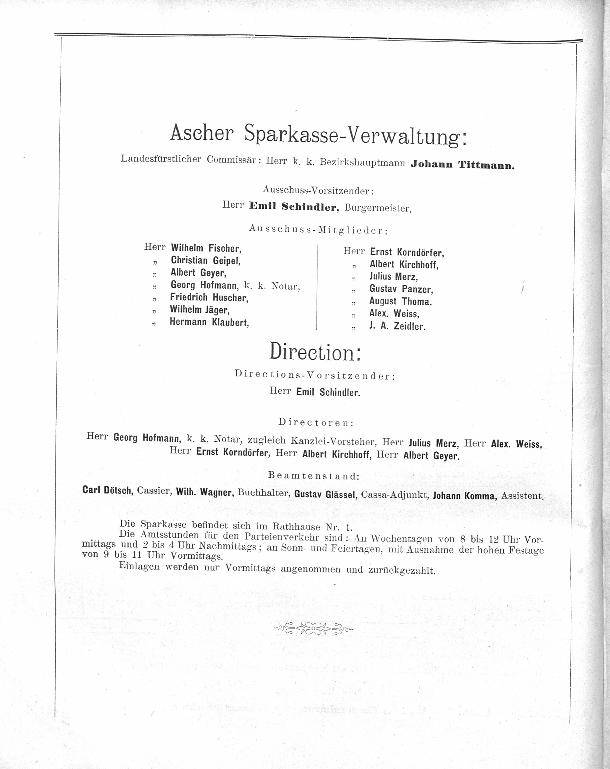 22. soap-ch_knihovna_ascher-zeitung-1894-03-17-n22_1110