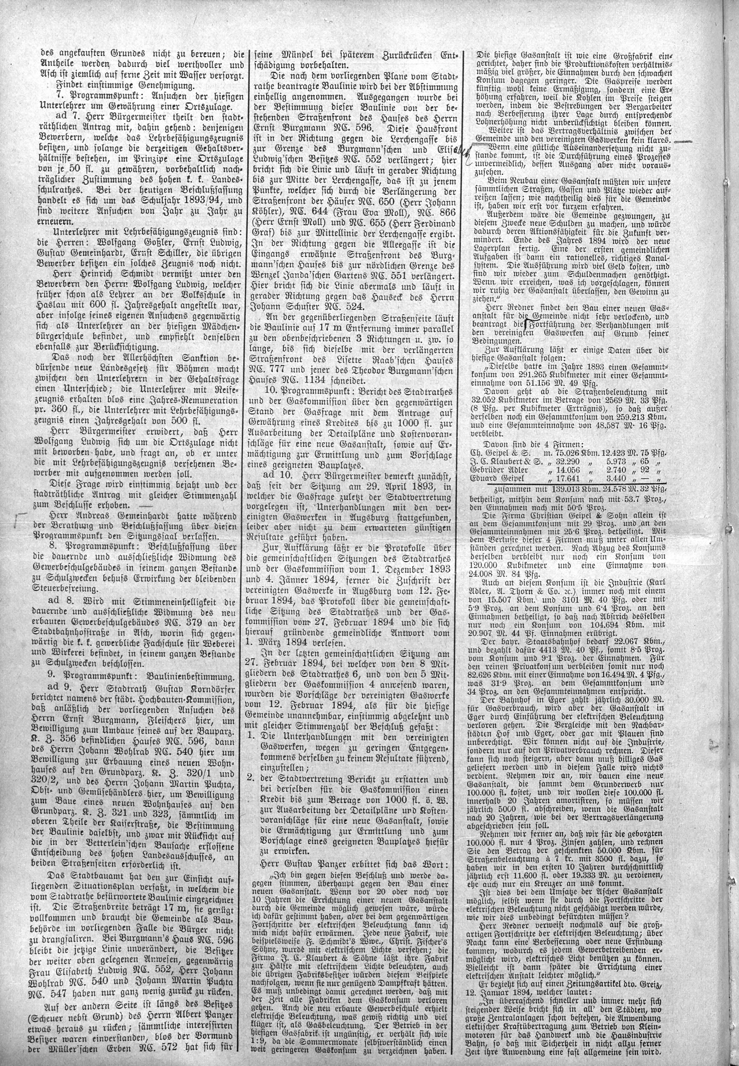 6. soap-ch_knihovna_ascher-zeitung-1894-04-25-n33_1550