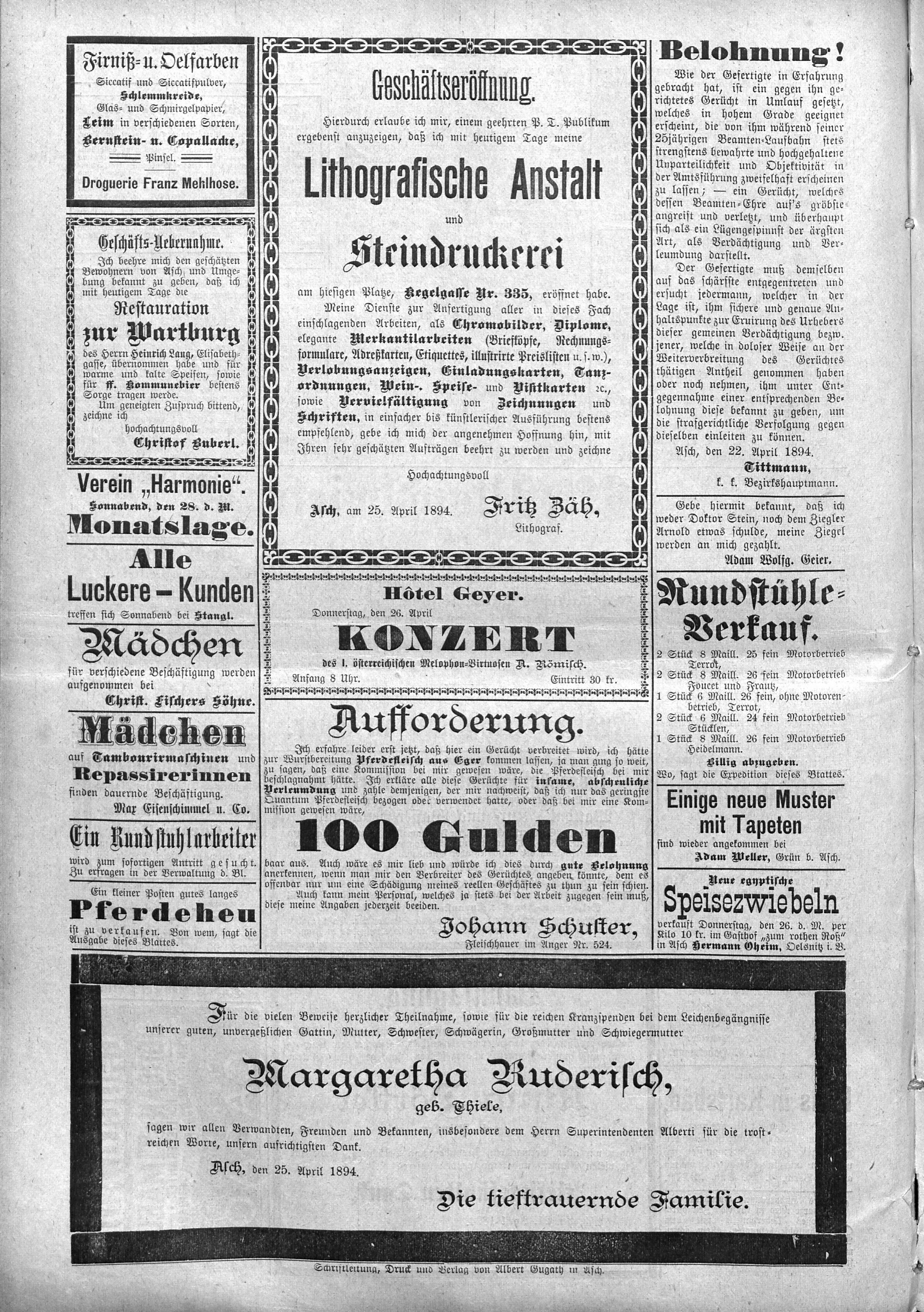 12. soap-ch_knihovna_ascher-zeitung-1894-04-25-n33_1580