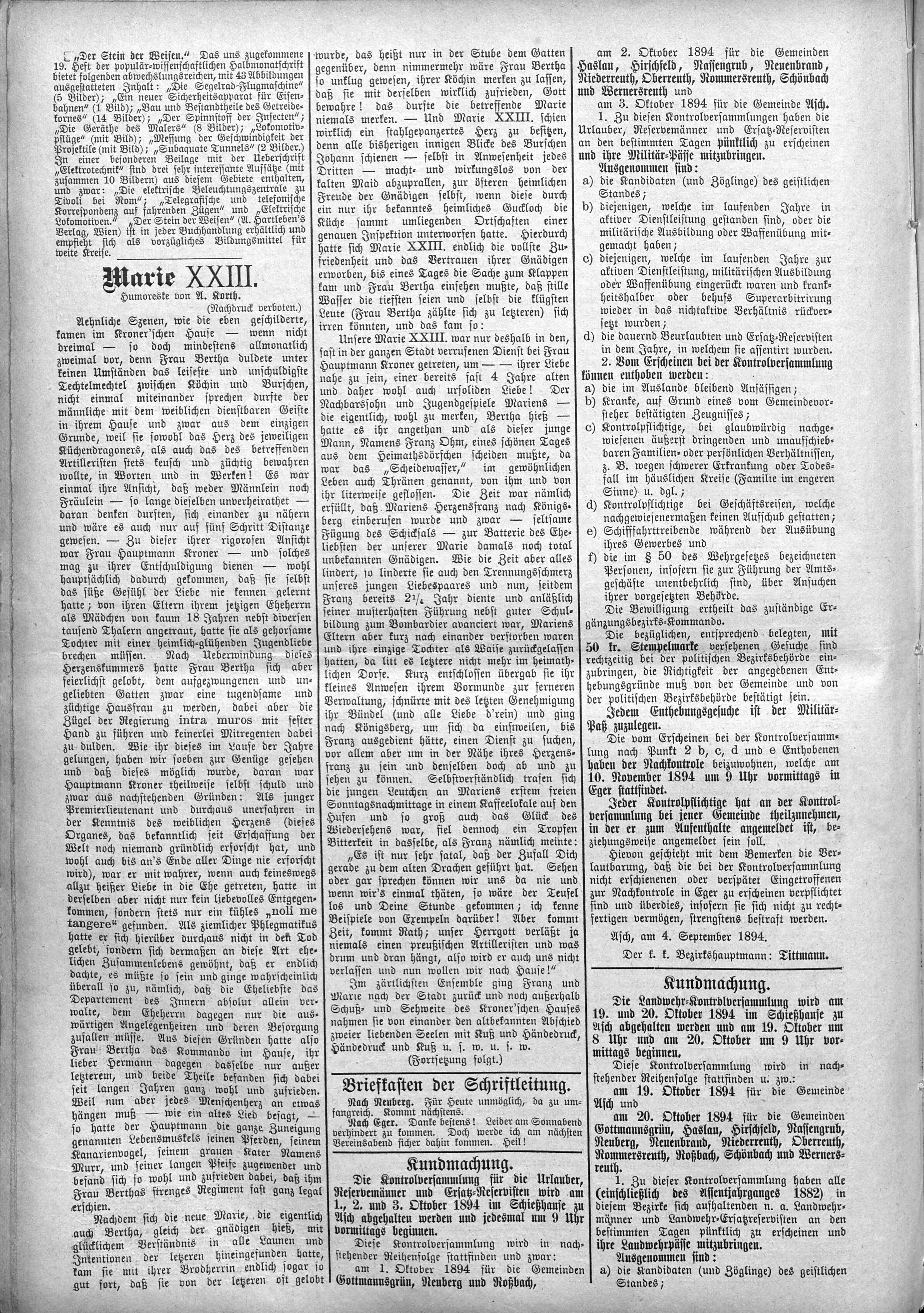 6. soap-ch_knihovna_ascher-zeitung-1894-09-26-n77_3540