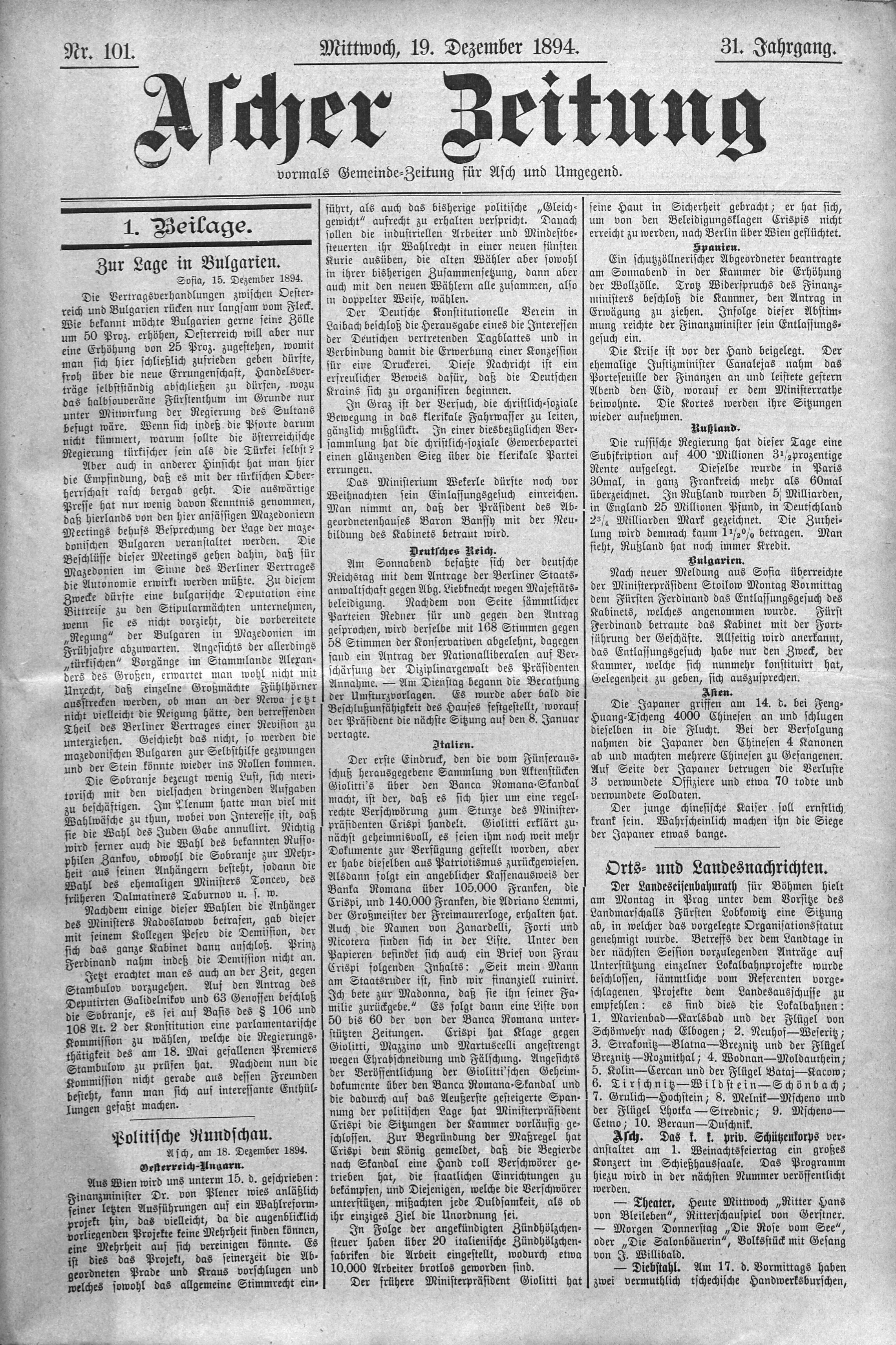 3. soap-ch_knihovna_ascher-zeitung-1894-12-19-n101_4675