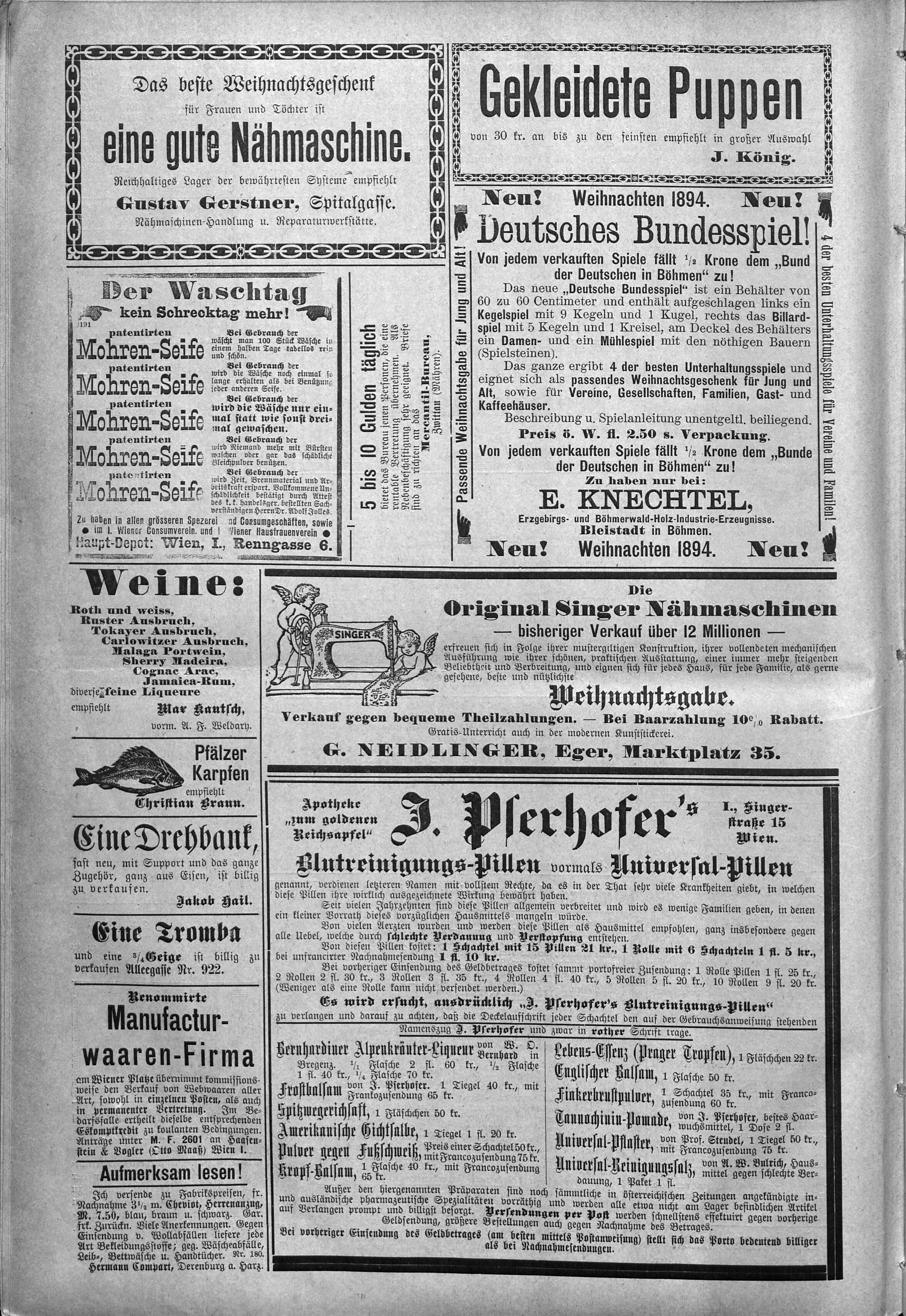 8. soap-ch_knihovna_ascher-zeitung-1894-12-19-n101_4700