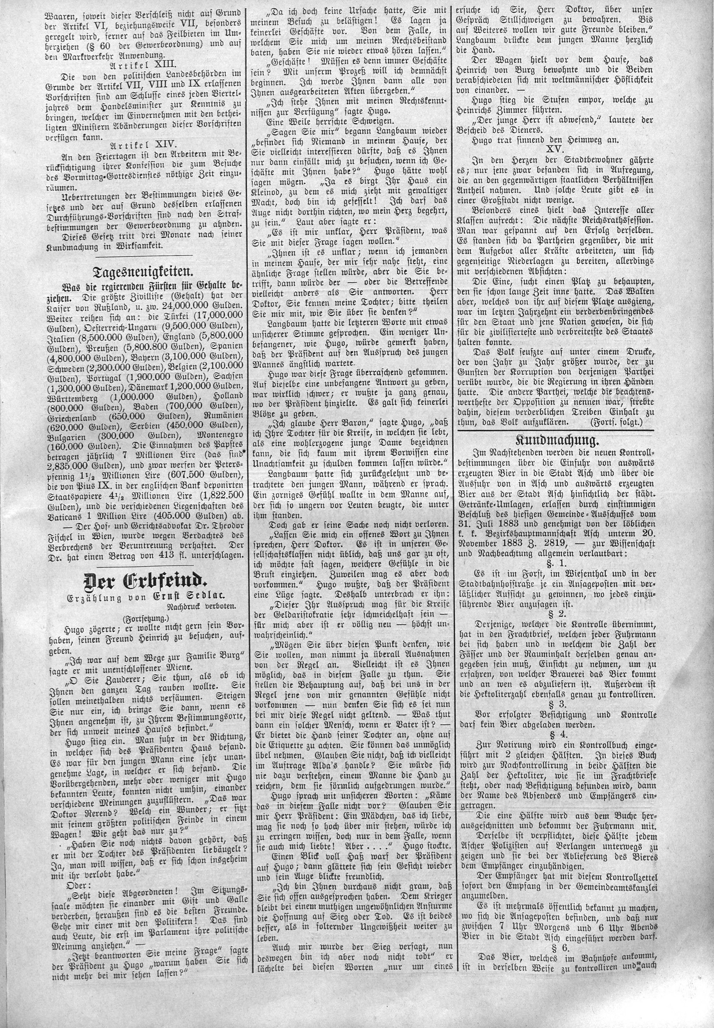 7. soap-ch_knihovna_ascher-zeitung-1895-02-27-n17_0775