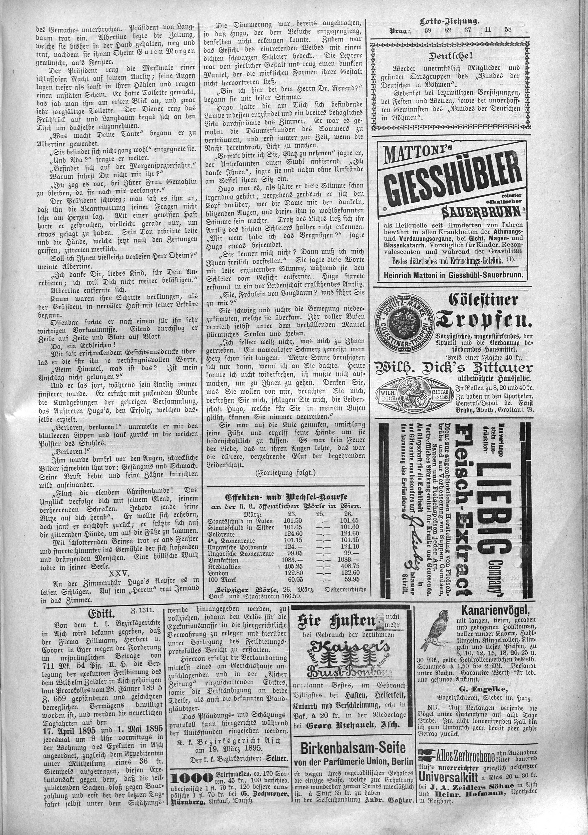 5. soap-ch_knihovna_ascher-zeitung-1895-03-27-n25_1125