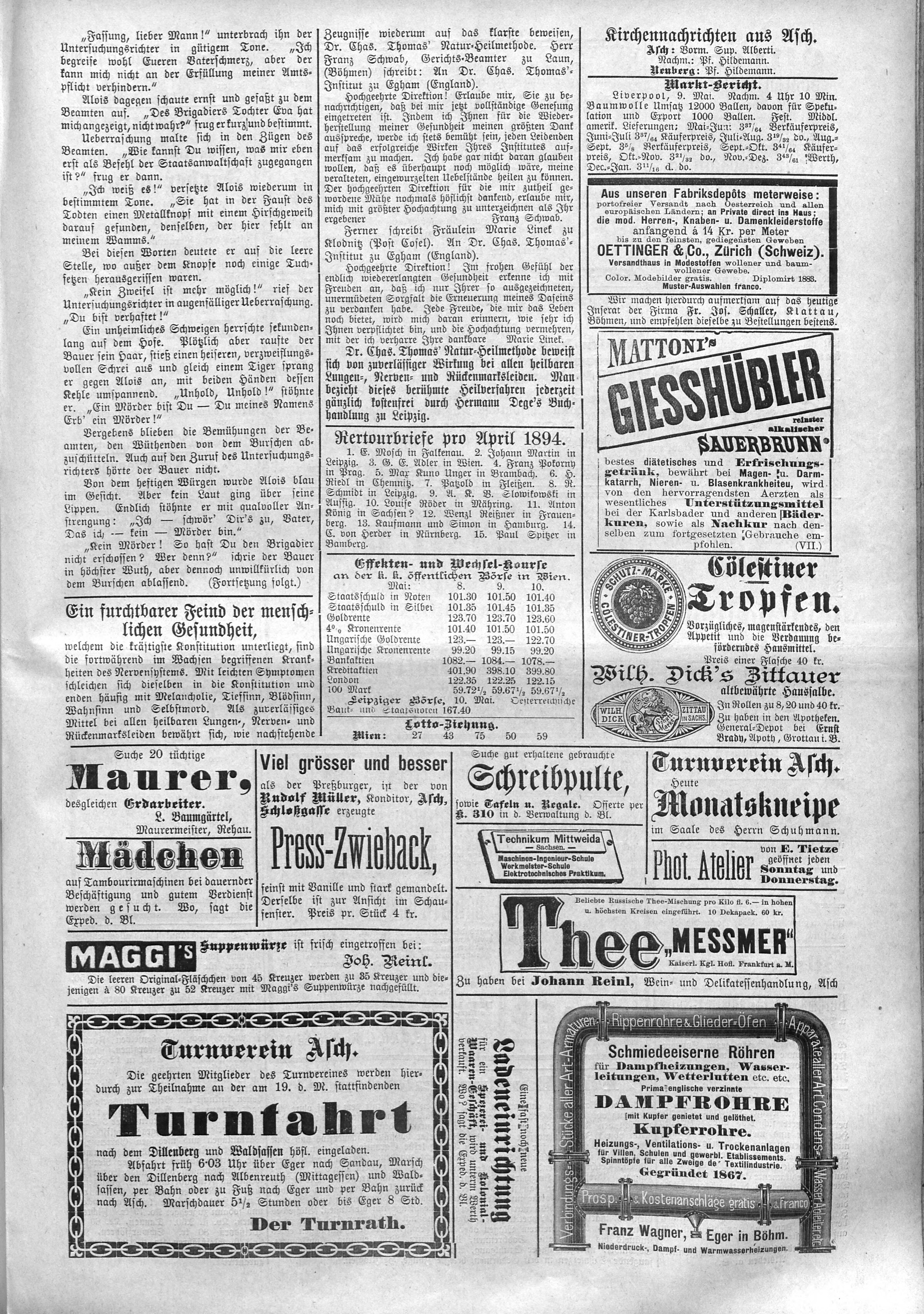 5. soap-ch_knihovna_ascher-zeitung-1895-05-11-n38_1775