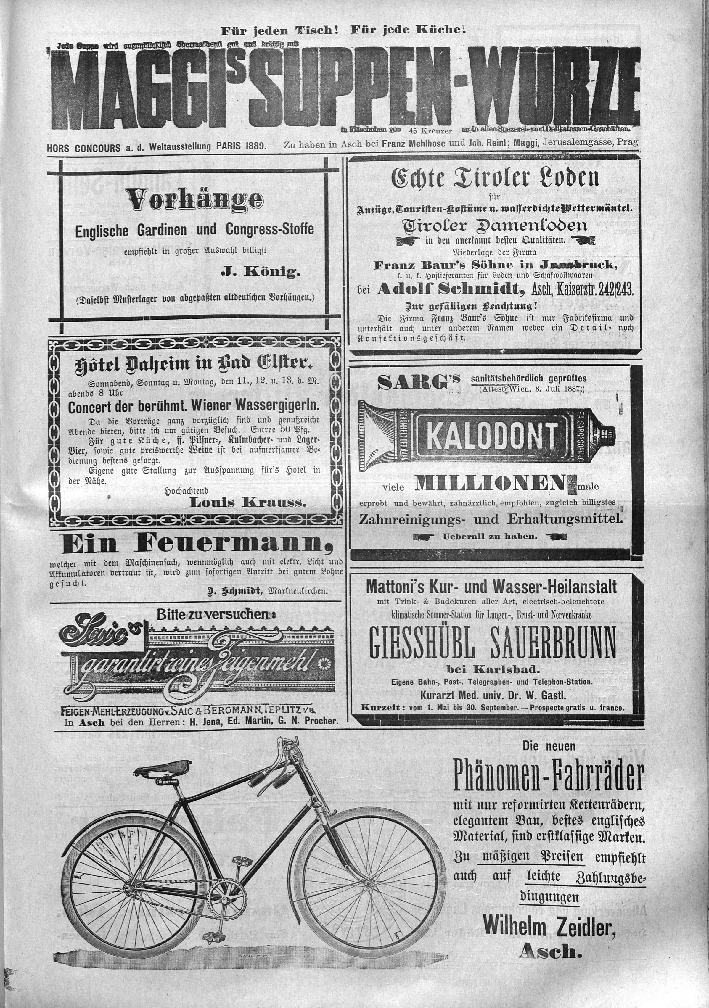 7. soap-ch_knihovna_ascher-zeitung-1895-05-11-n38_1785