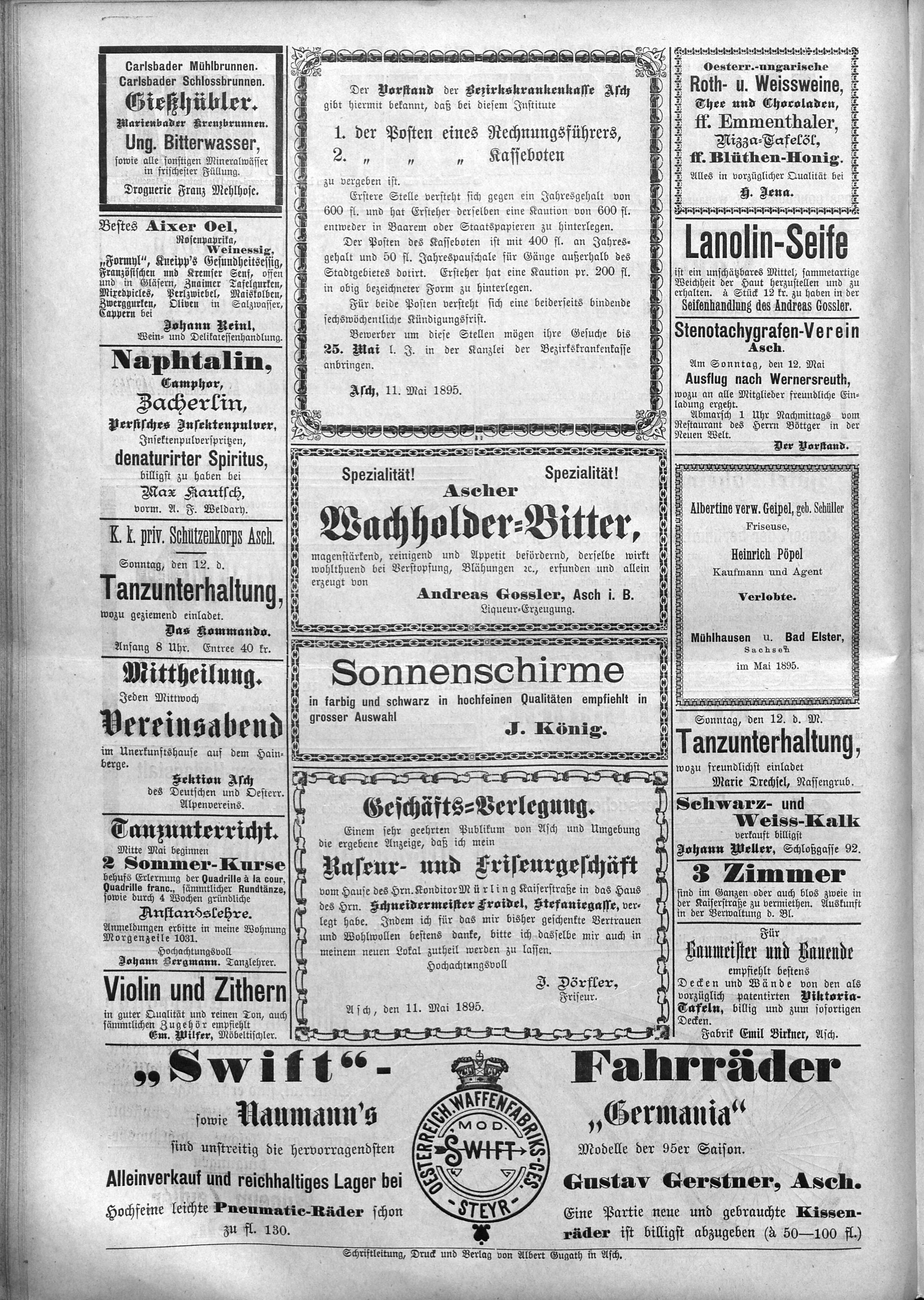 8. soap-ch_knihovna_ascher-zeitung-1895-05-11-n38_1790