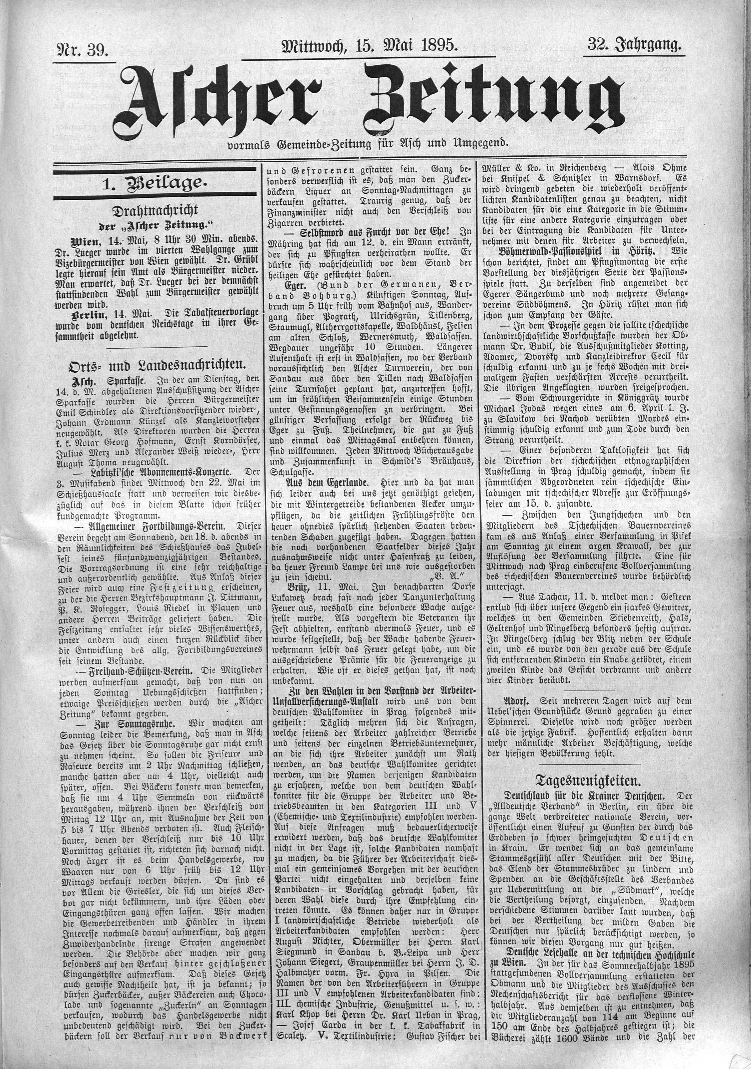 3. soap-ch_knihovna_ascher-zeitung-1895-05-15-n39_1805