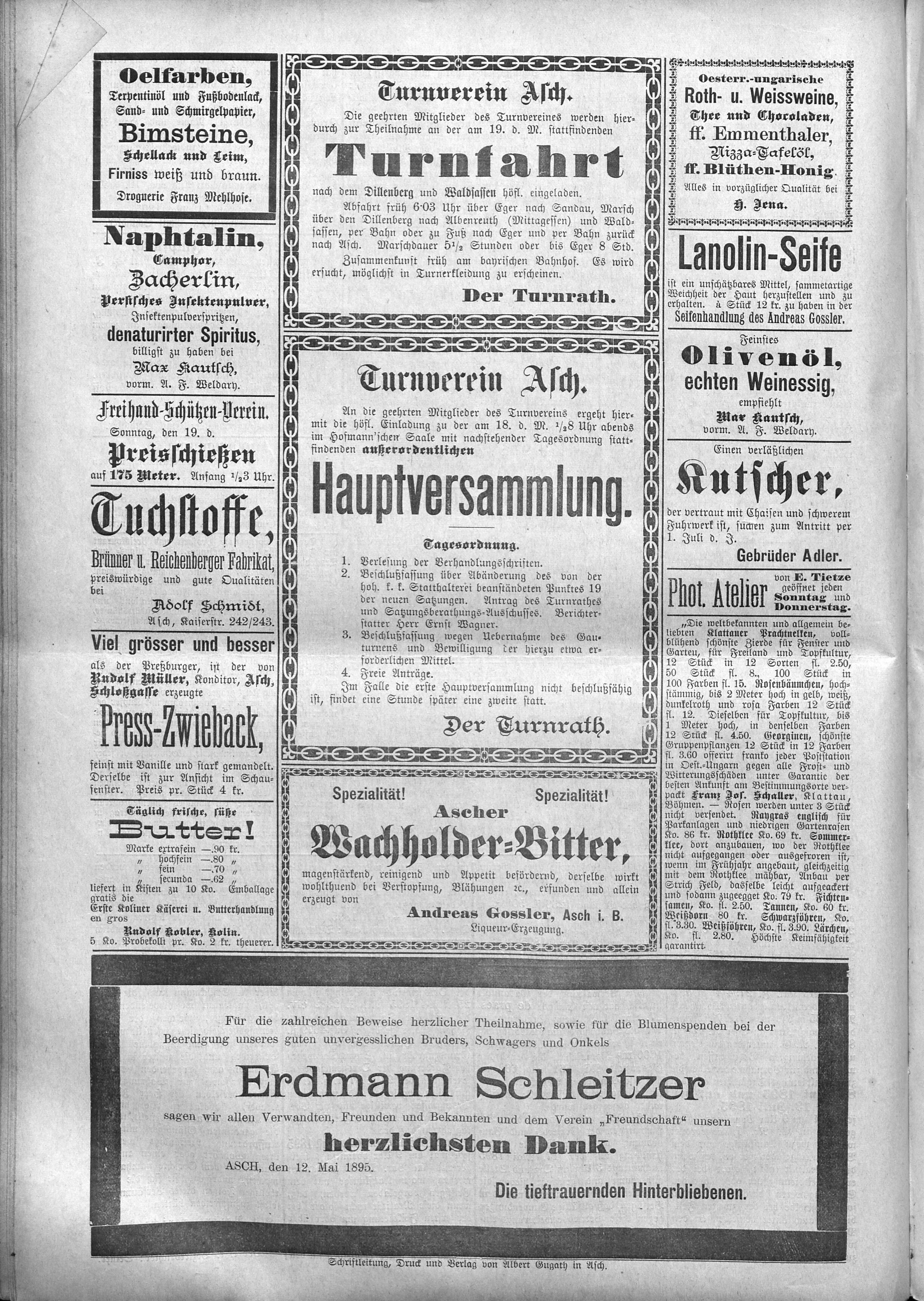 8. soap-ch_knihovna_ascher-zeitung-1895-05-15-n39_1830