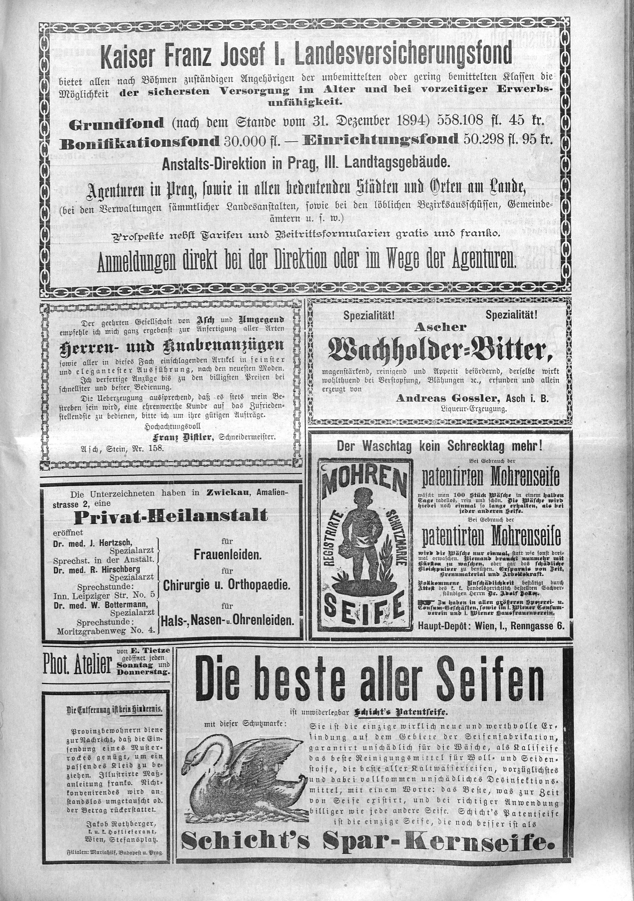 7. soap-ch_knihovna_ascher-zeitung-1895-05-18-n40_1865