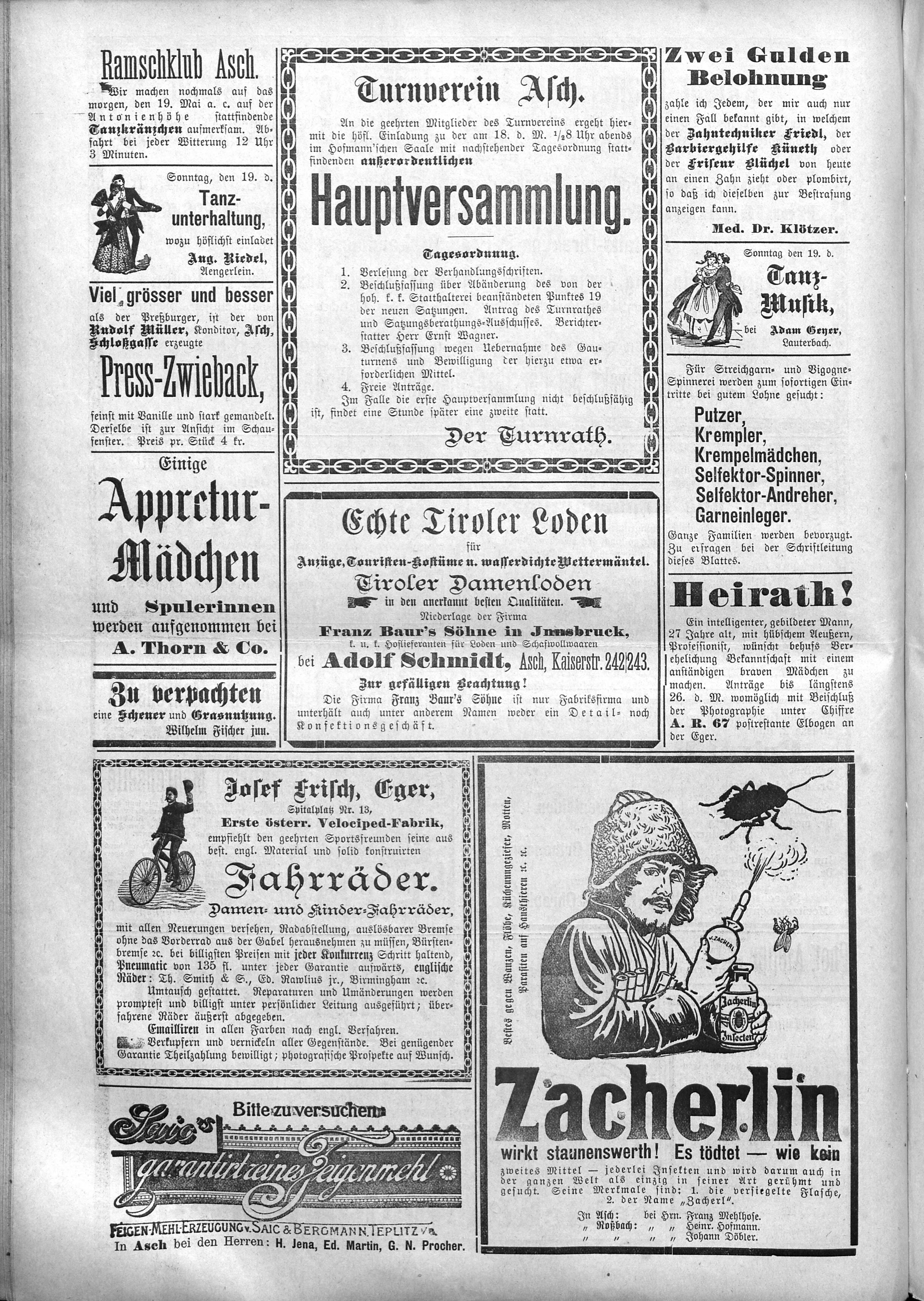 8. soap-ch_knihovna_ascher-zeitung-1895-05-18-n40_1870