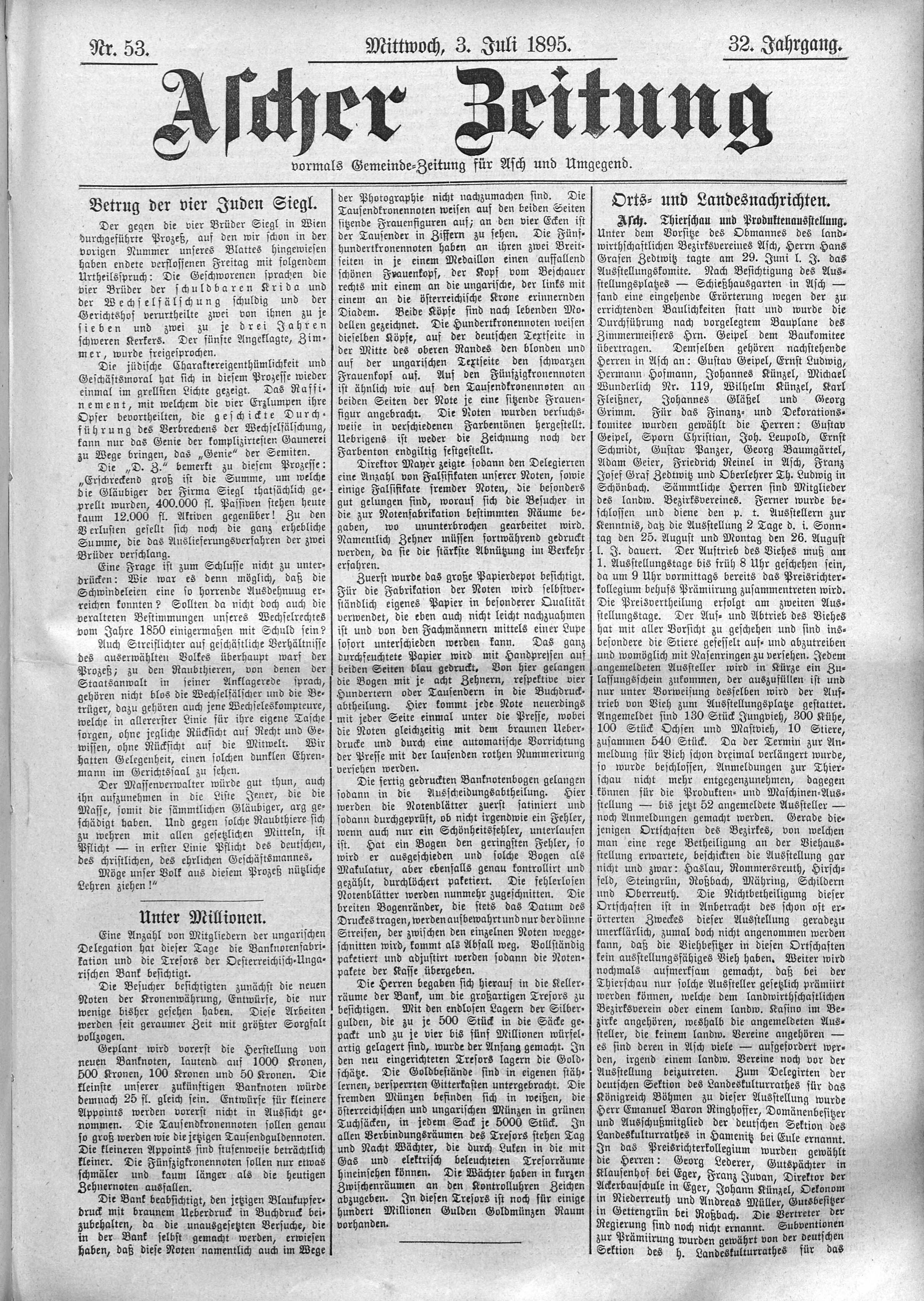 3. soap-ch_knihovna_ascher-zeitung-1895-07-03-n53_2415