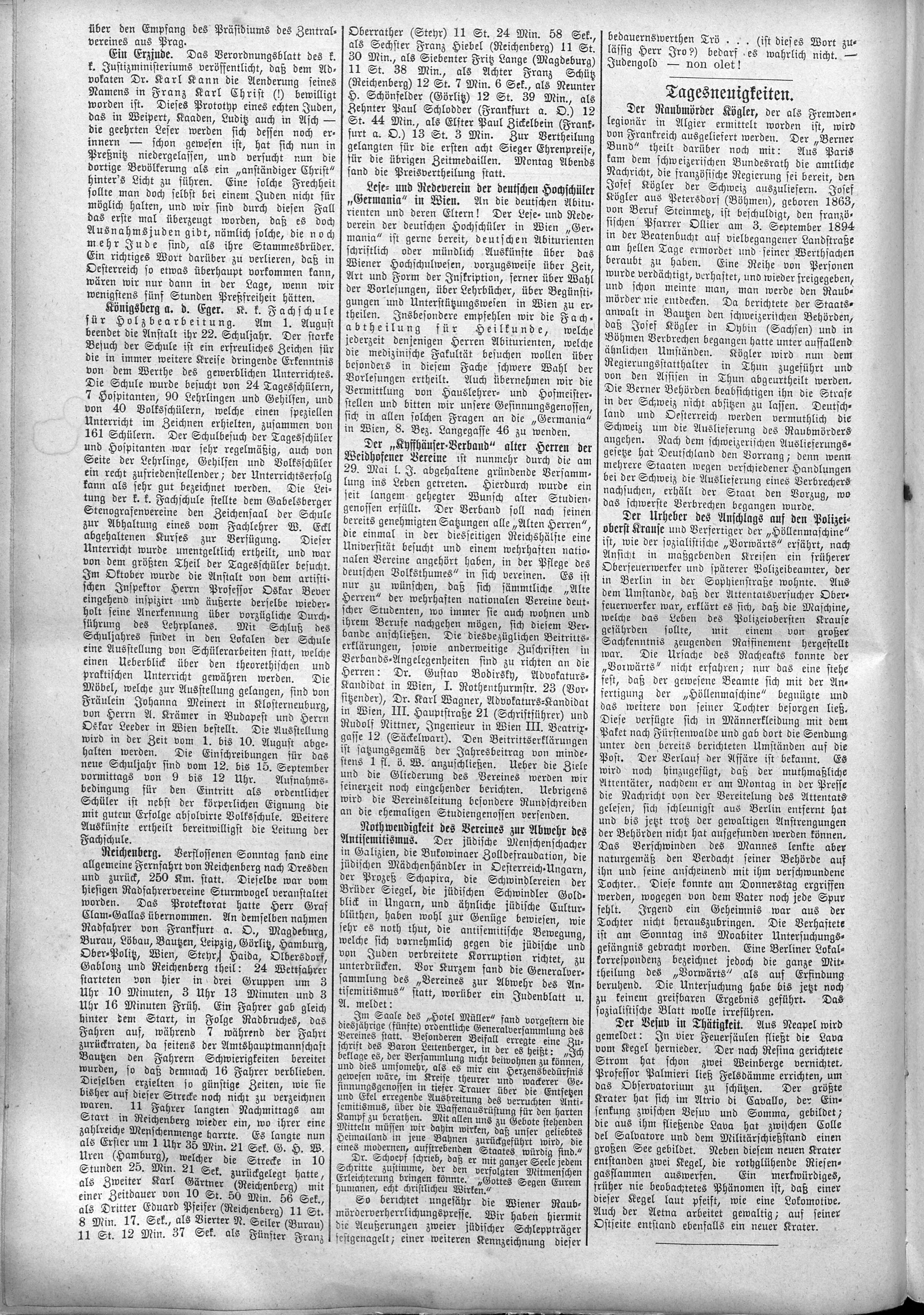 4. soap-ch_knihovna_ascher-zeitung-1895-07-13-n56_2580