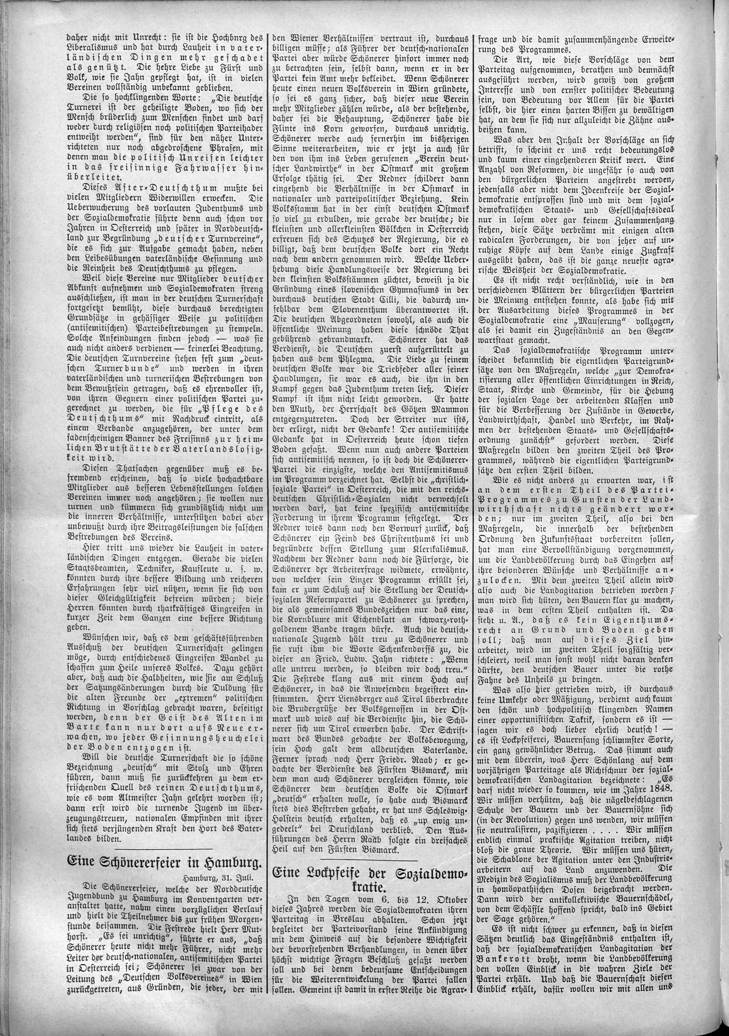 2. soap-ch_knihovna_ascher-zeitung-1895-08-03-n62_2850