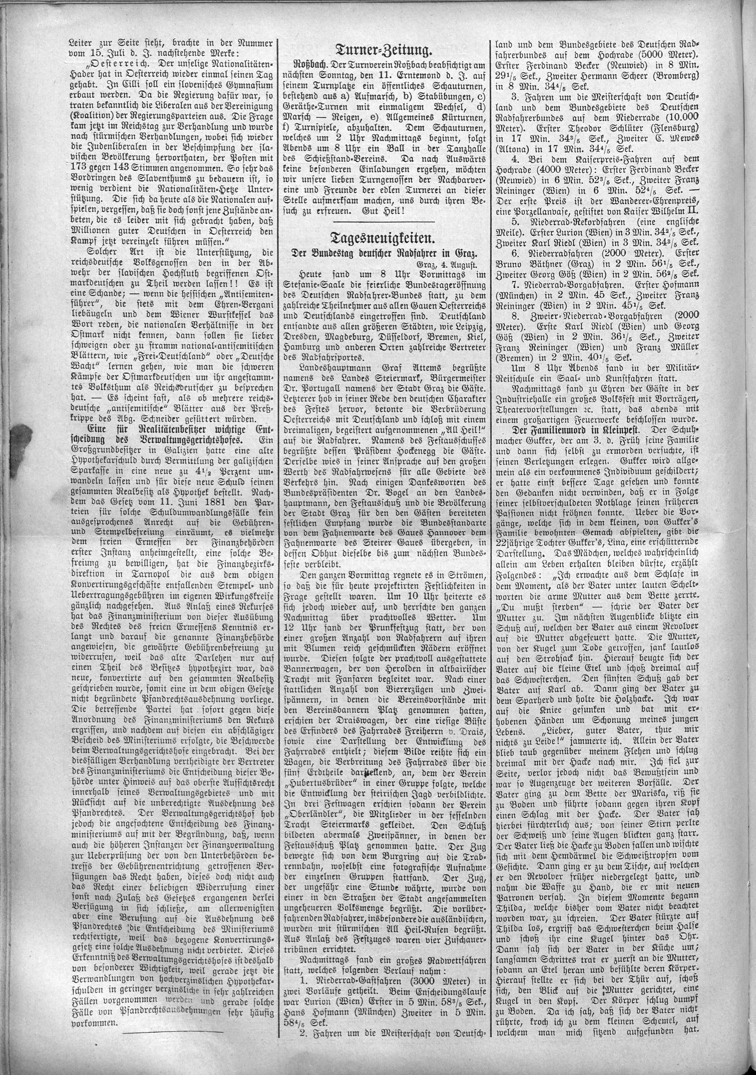 4. soap-ch_knihovna_ascher-zeitung-1895-08-07-n63_2910