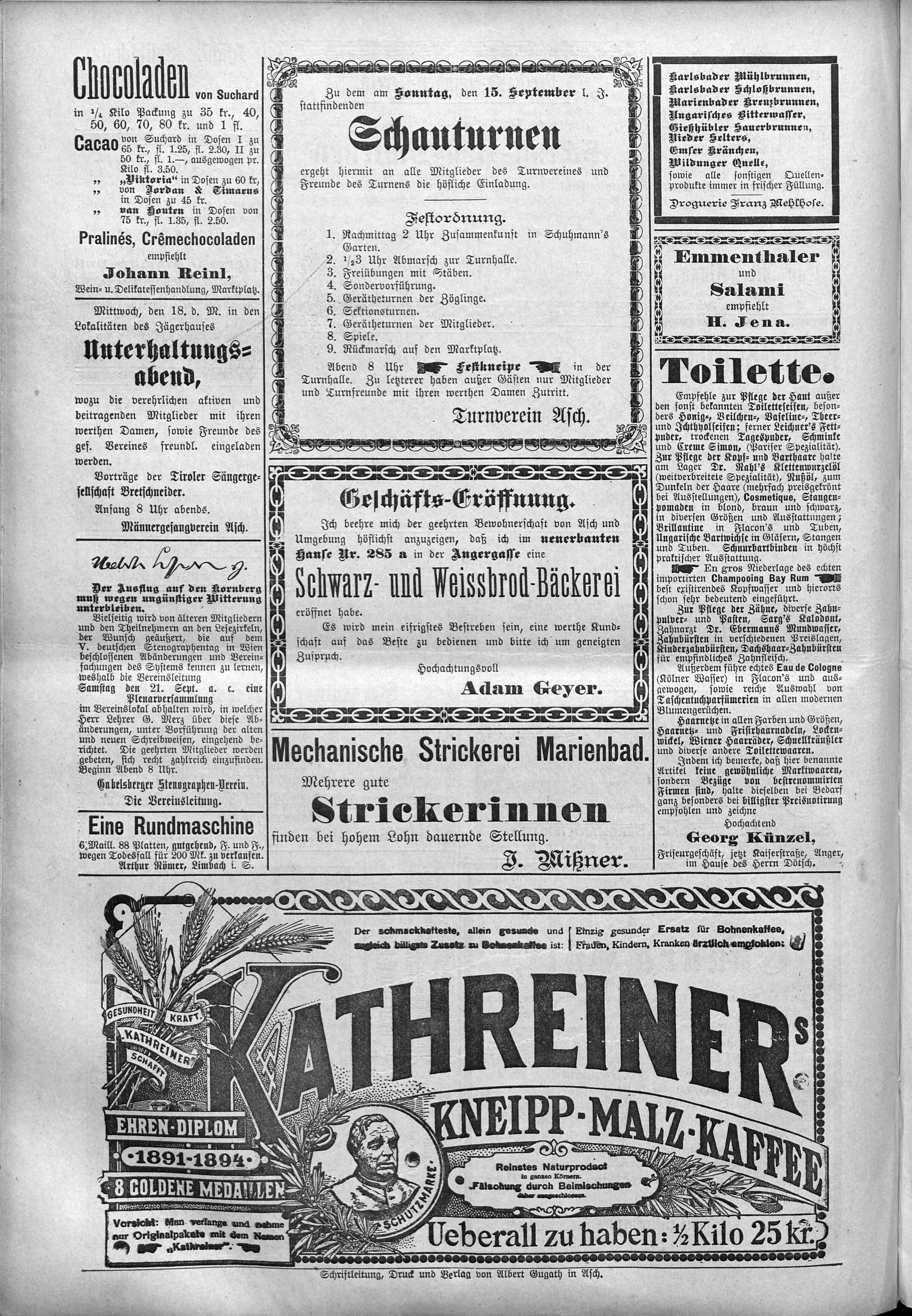 10. soap-ch_knihovna_ascher-zeitung-1895-09-14-n74_3420