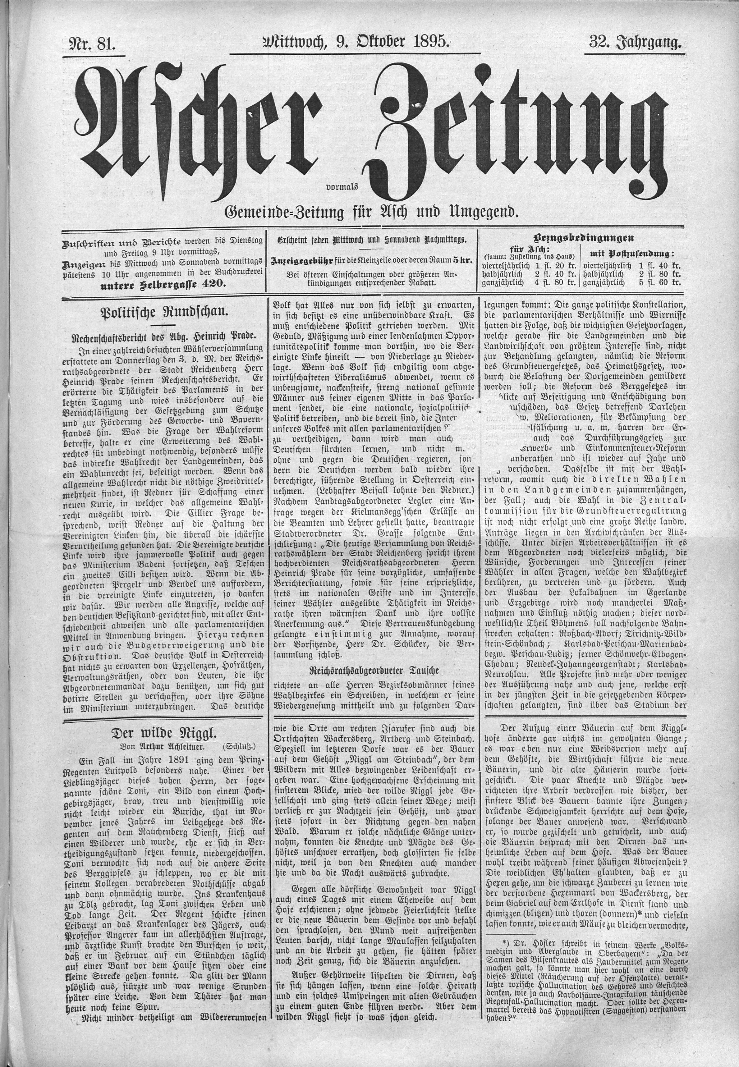 1. soap-ch_knihovna_ascher-zeitung-1895-10-09-n81_3675