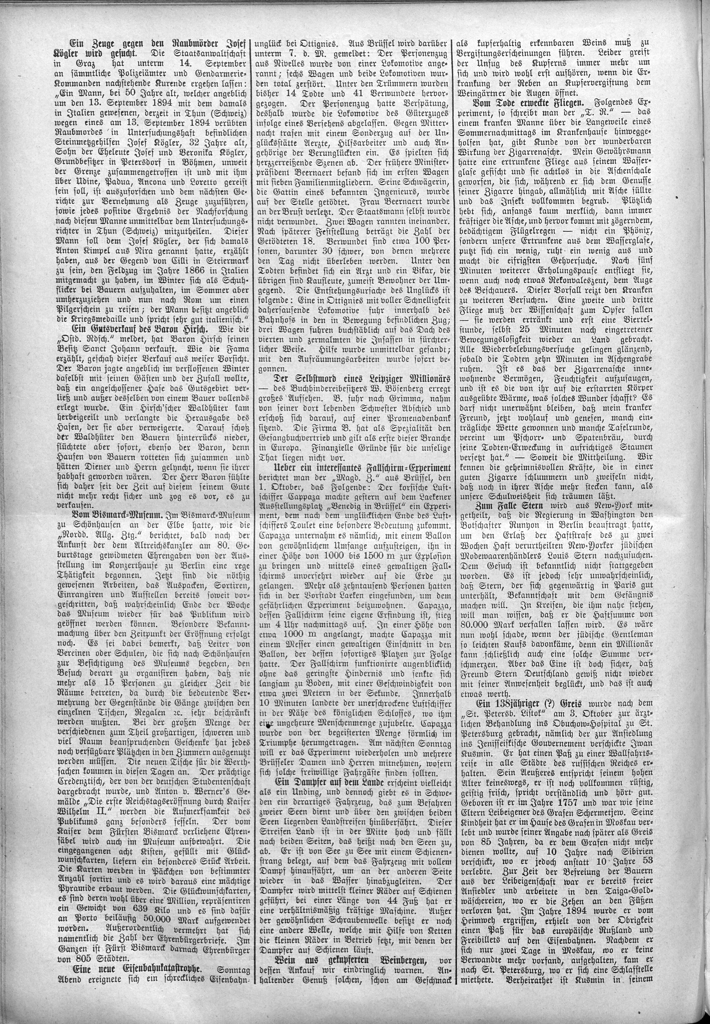 4. soap-ch_knihovna_ascher-zeitung-1895-10-09-n81_3690