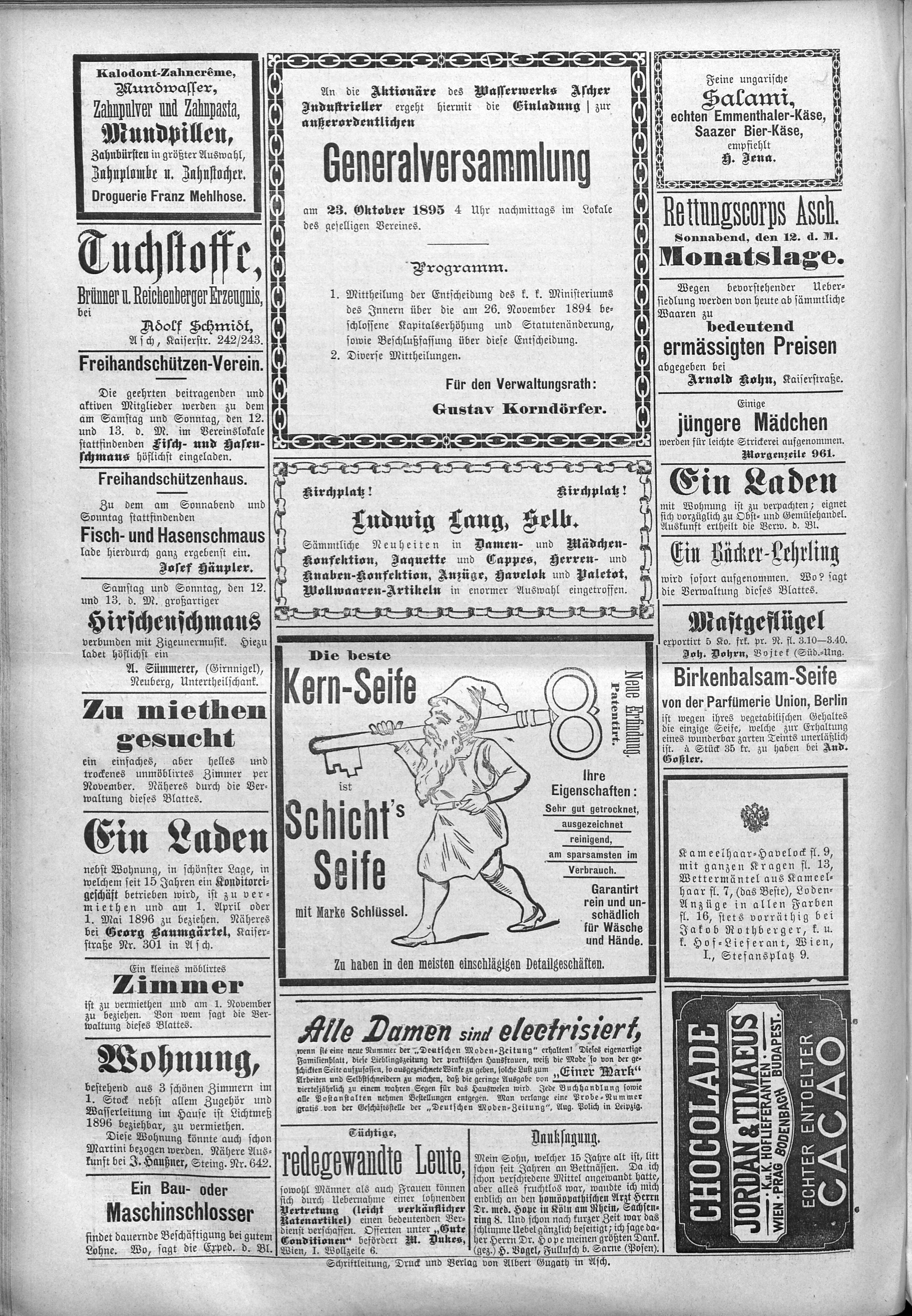 8. soap-ch_knihovna_ascher-zeitung-1895-10-09-n81_3710