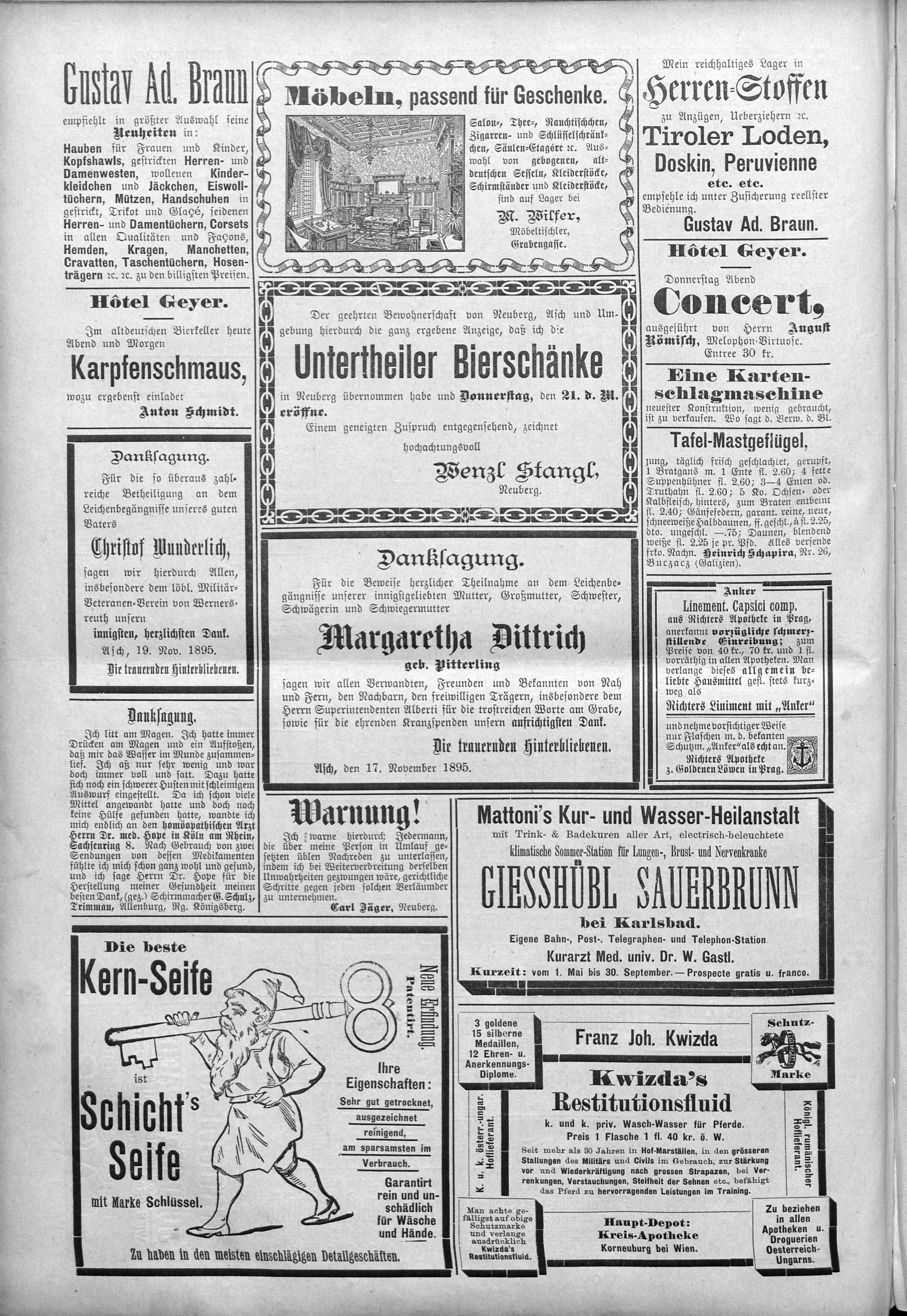 8. soap-ch_knihovna_ascher-zeitung-1895-11-20-n93_4200