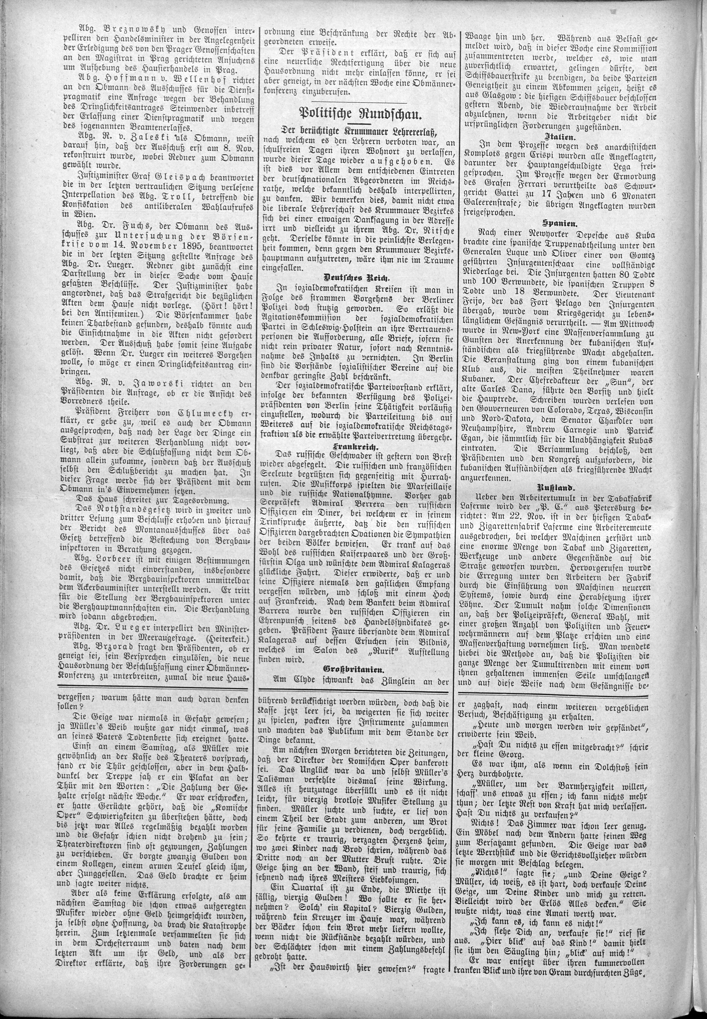 2. soap-ch_knihovna_ascher-zeitung-1895-12-04-n97_4350