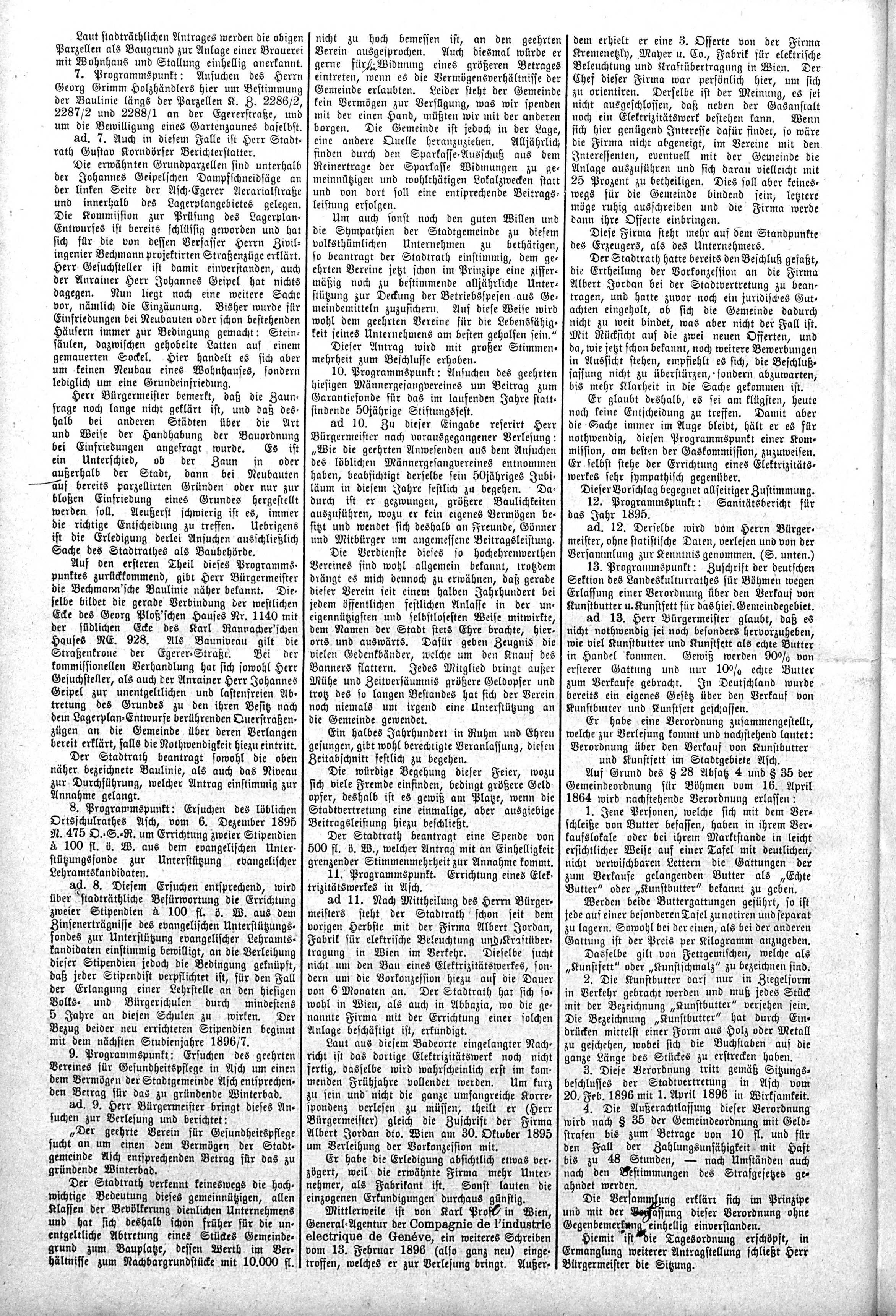 4. soap-ch_knihovna_ascher-zeitung-1896-02-29-n18_0760