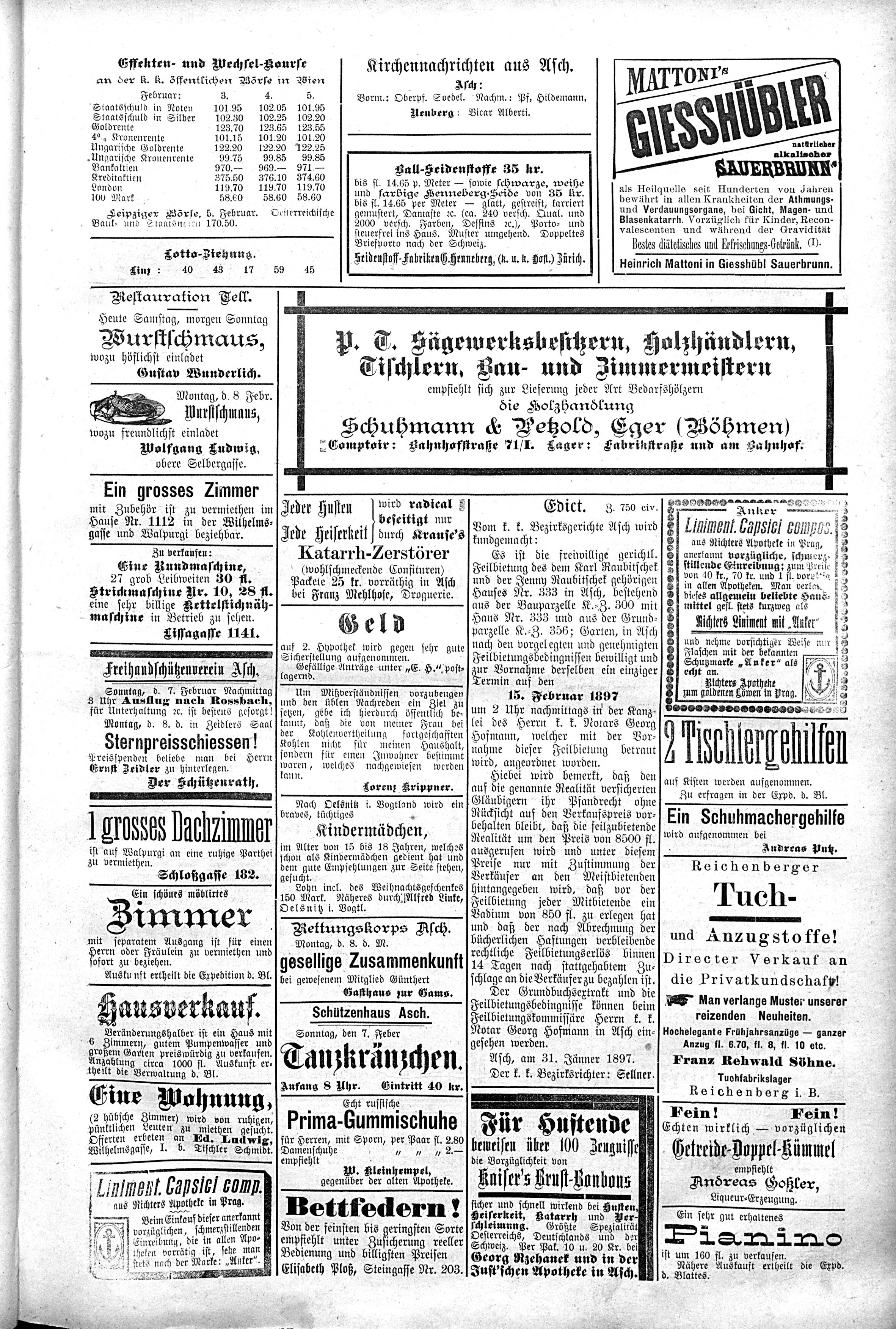 5. soap-ch_knihovna_ascher-zeitung-1897-02-06-n11_0465