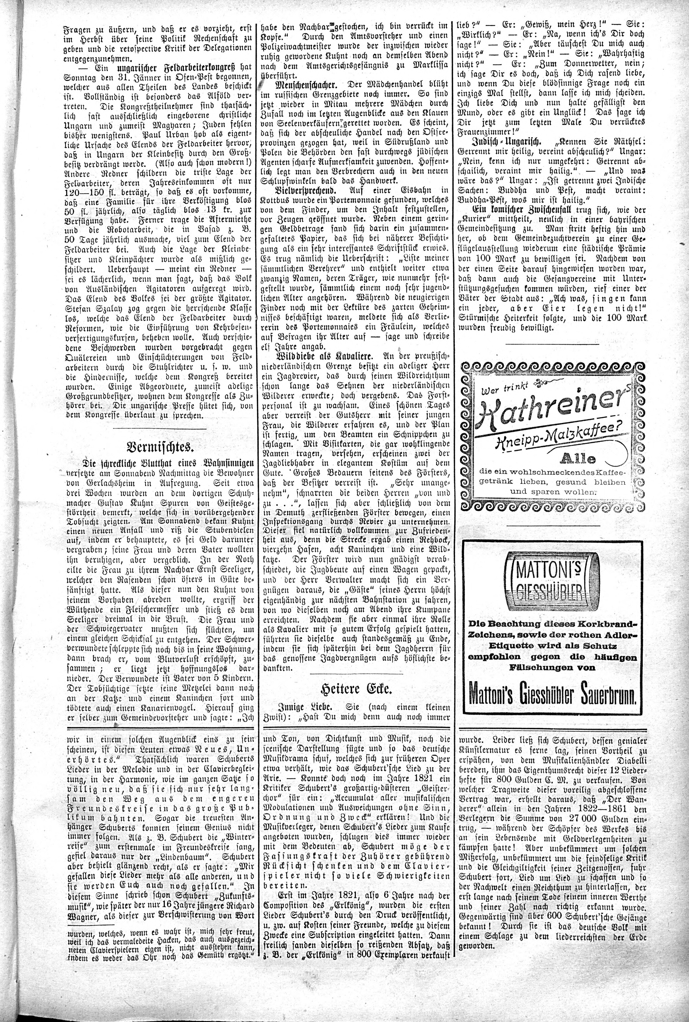 7. soap-ch_knihovna_ascher-zeitung-1897-02-06-n11_0475