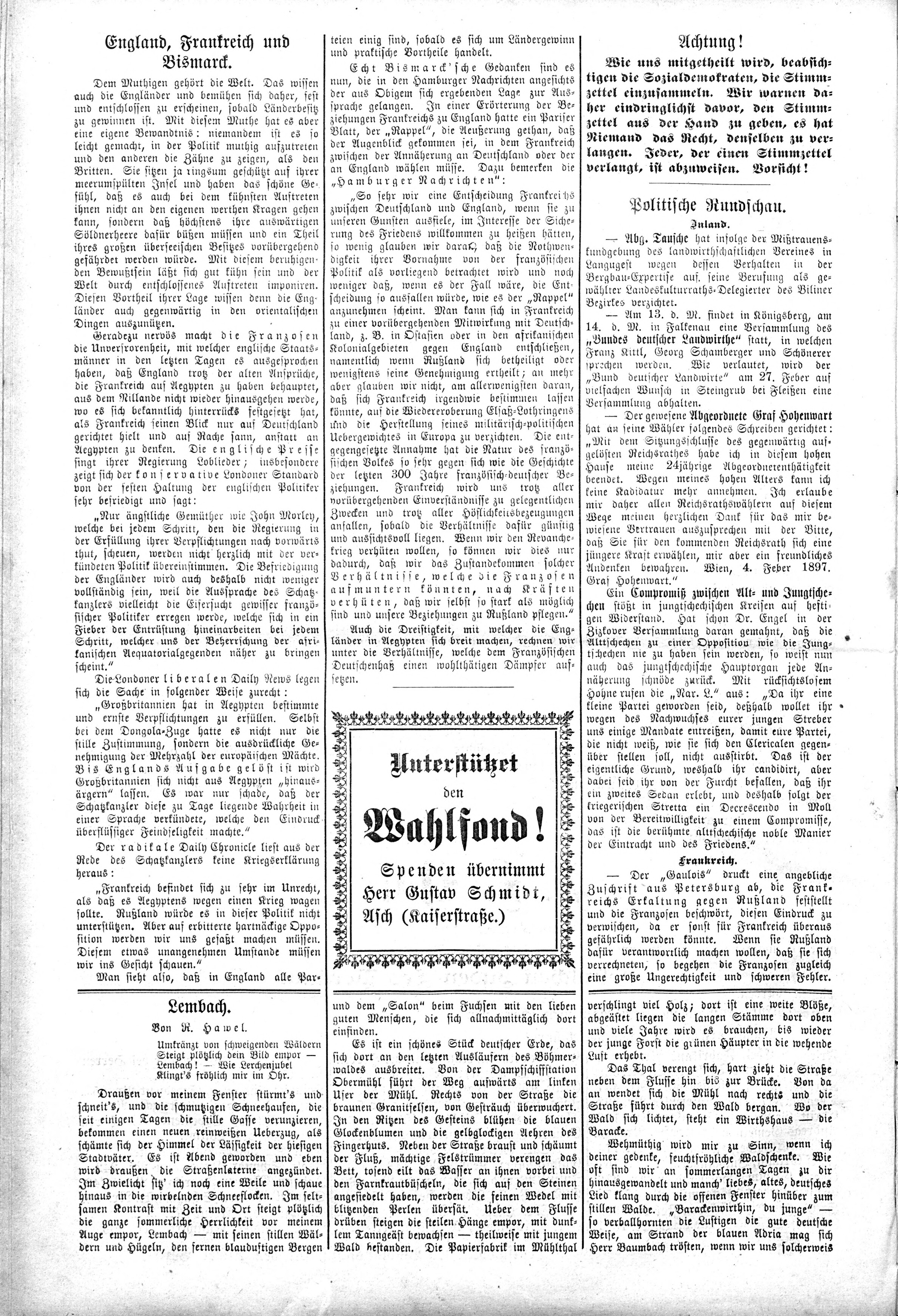 2. soap-ch_knihovna_ascher-zeitung-1897-02-13-n13_0530